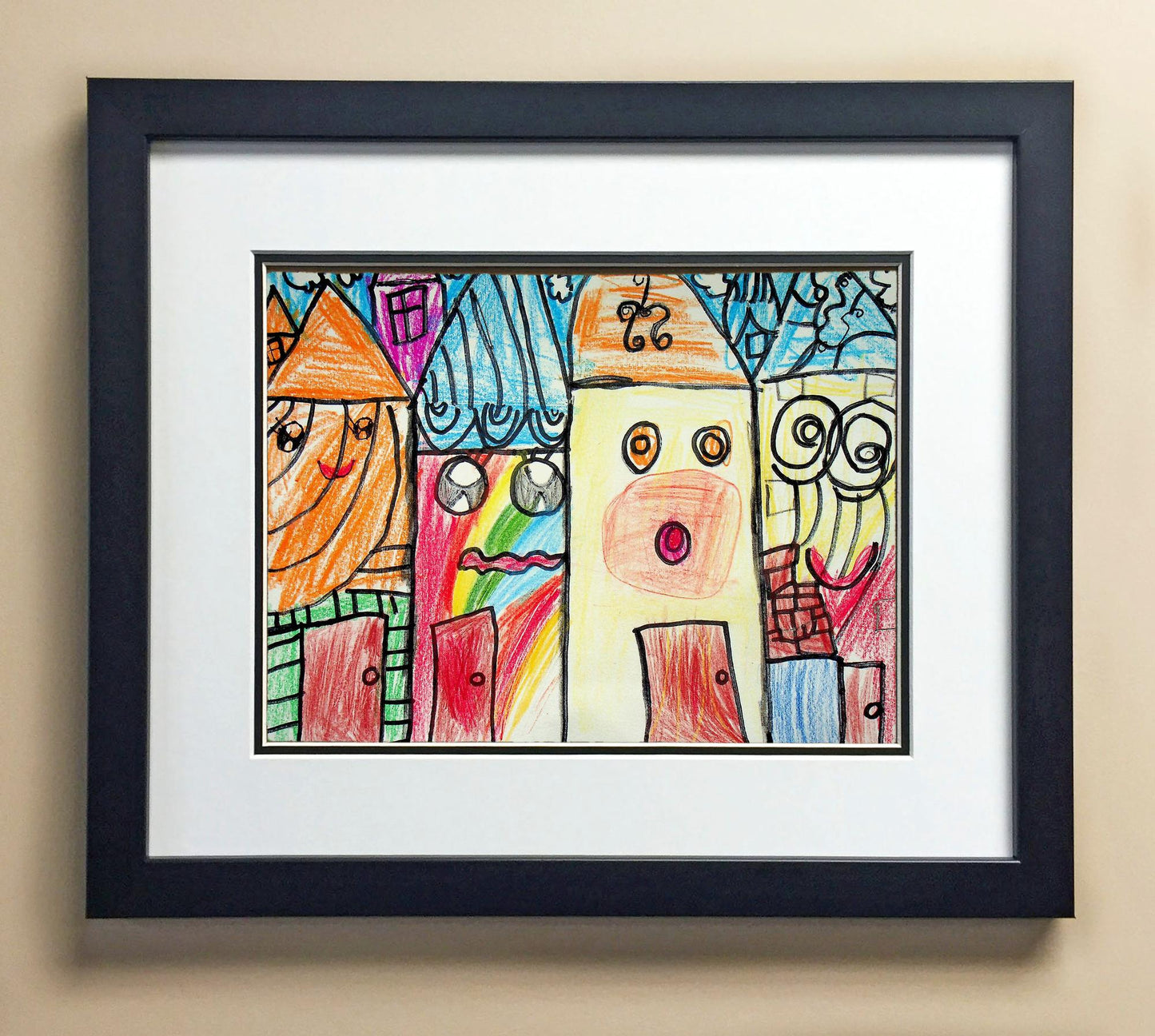 Jaanvee Krishna Gu. 1st Grade Human 00097.jpg