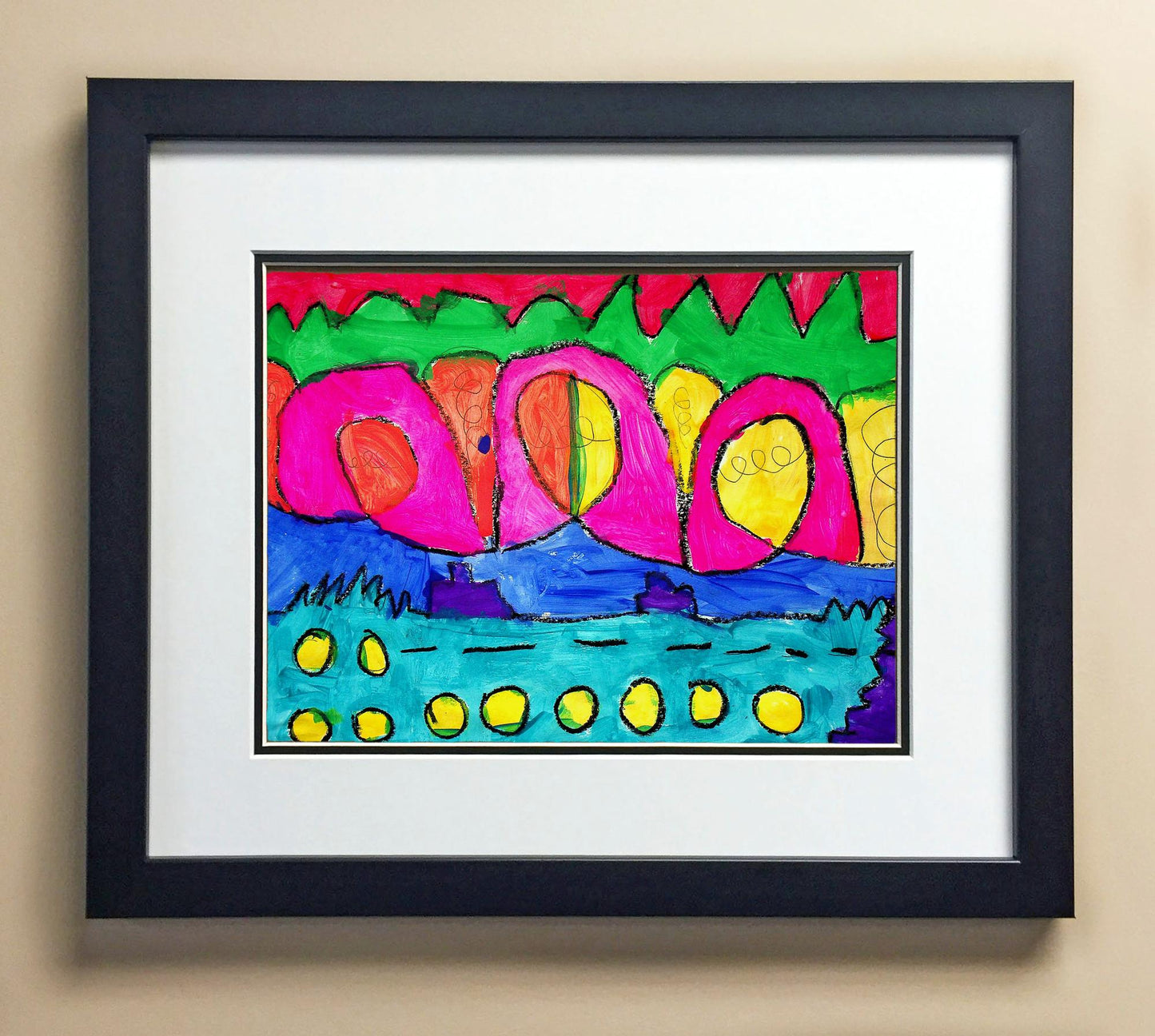 Ashrita Gu. 1st Grade Human 00100.jpg