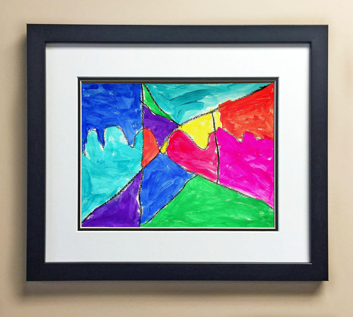 Daria Kv. 1st Grade Human 00101.jpg