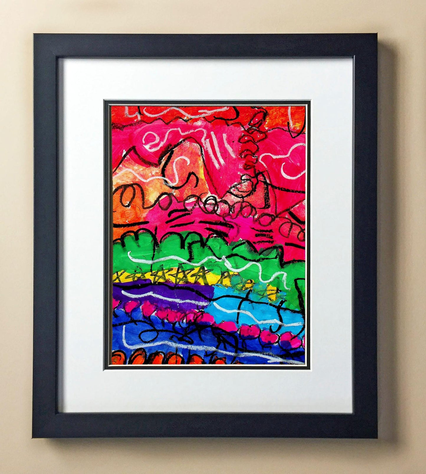 Yelyzaveta Ts. 1st Grade Rahaman 00103.jpg