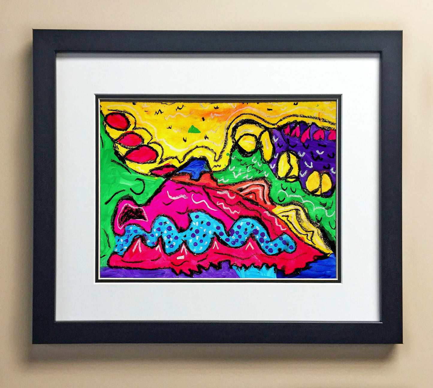 Amyra Ba. 1st Grade Rahaman 00109.jpg