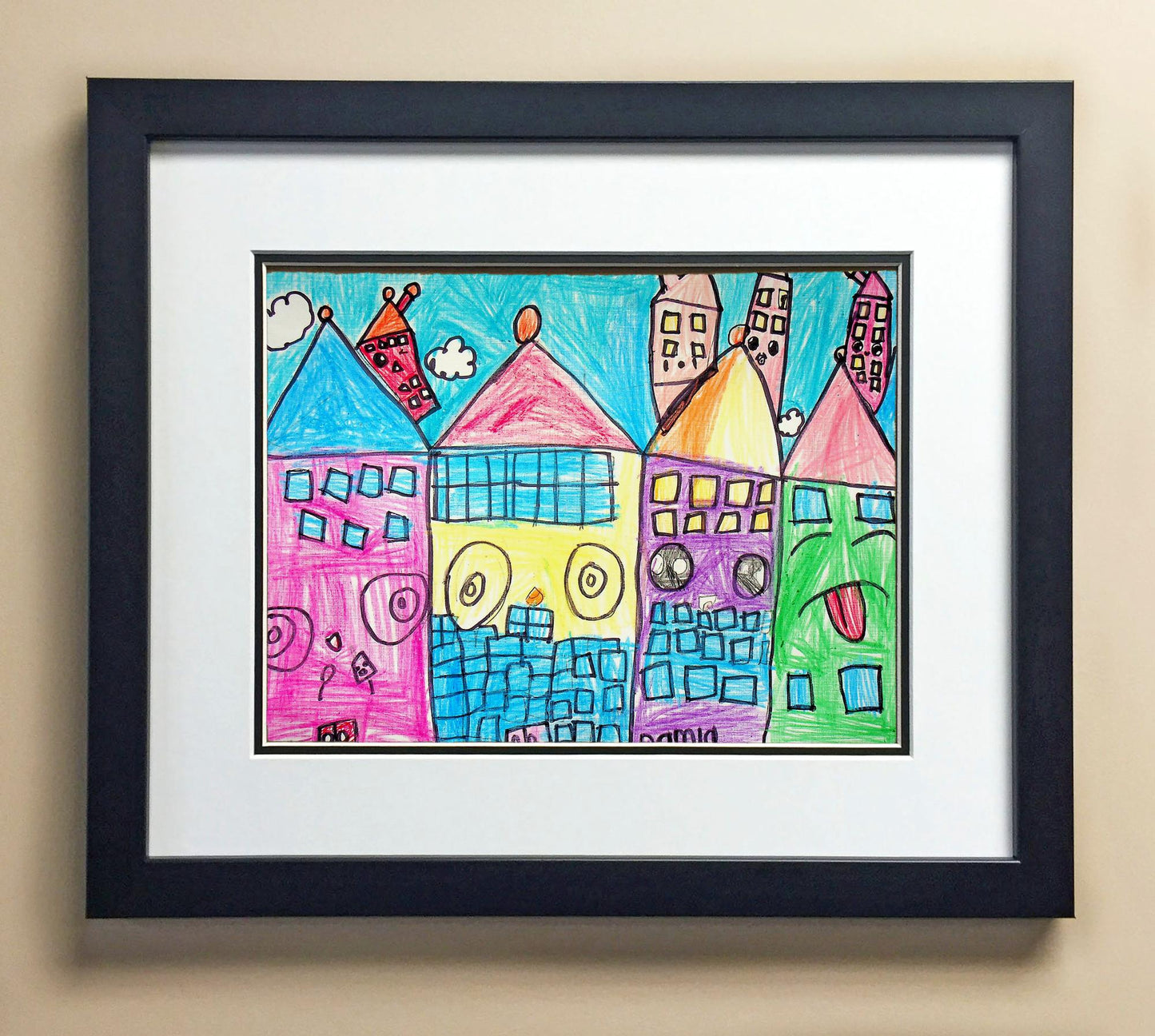 Damla Er. 1st Grade Rahaman 00110.jpg