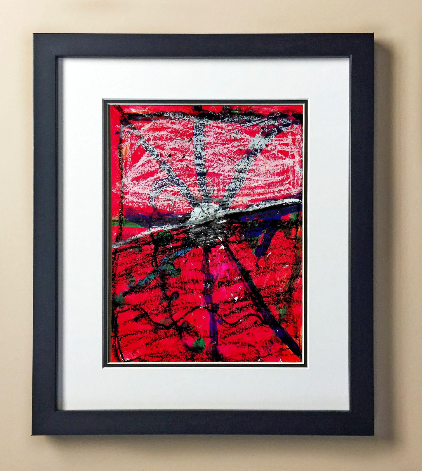 Gavan An. 1st Grade Rahaman 00111.jpg