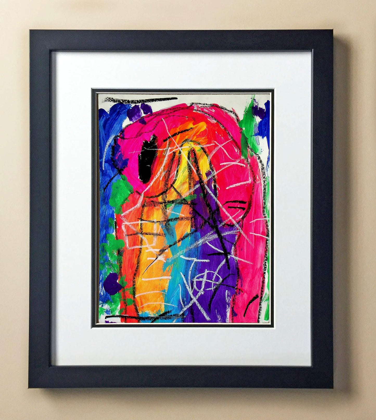 Muaaz Da. 1st Grade Rahaman 00118.jpg