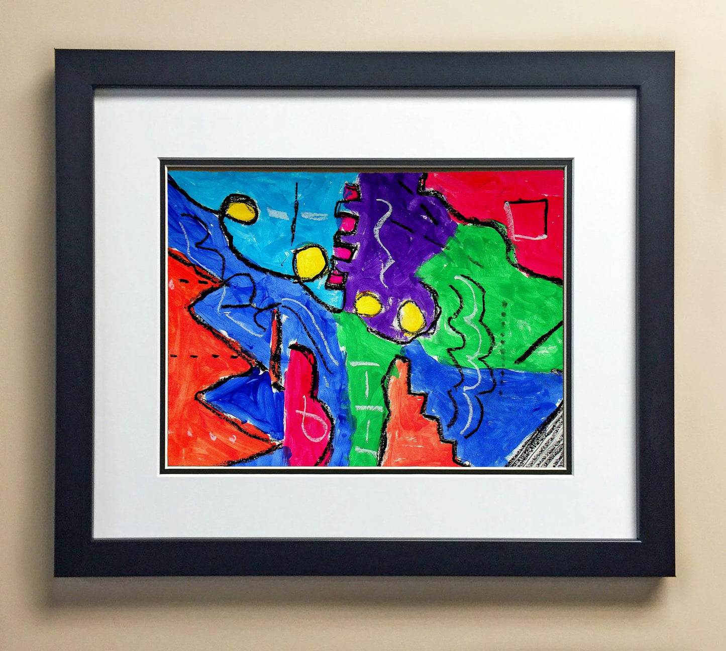 Krishara Ba. 1st Grade Rahaman 00121.jpg