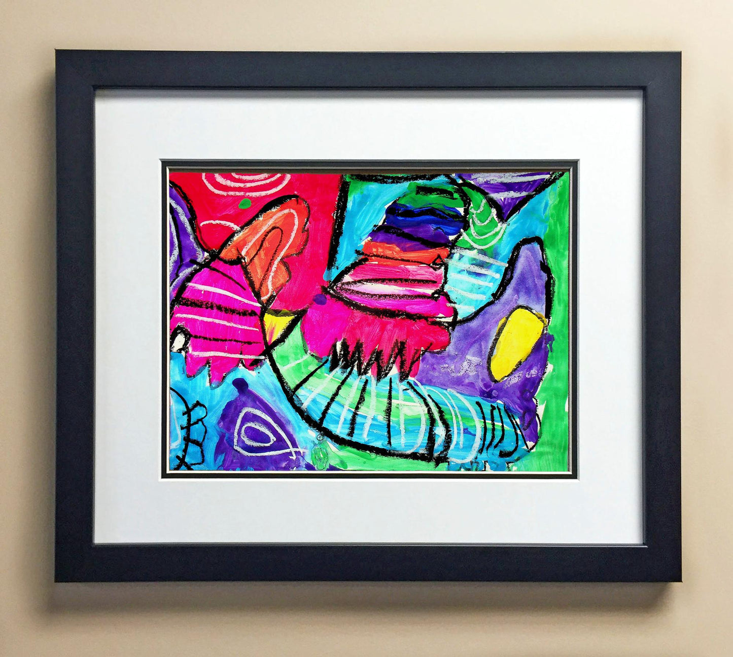 Brooke Wa. 1st Grade ROSENSTOCK 00123.jpg