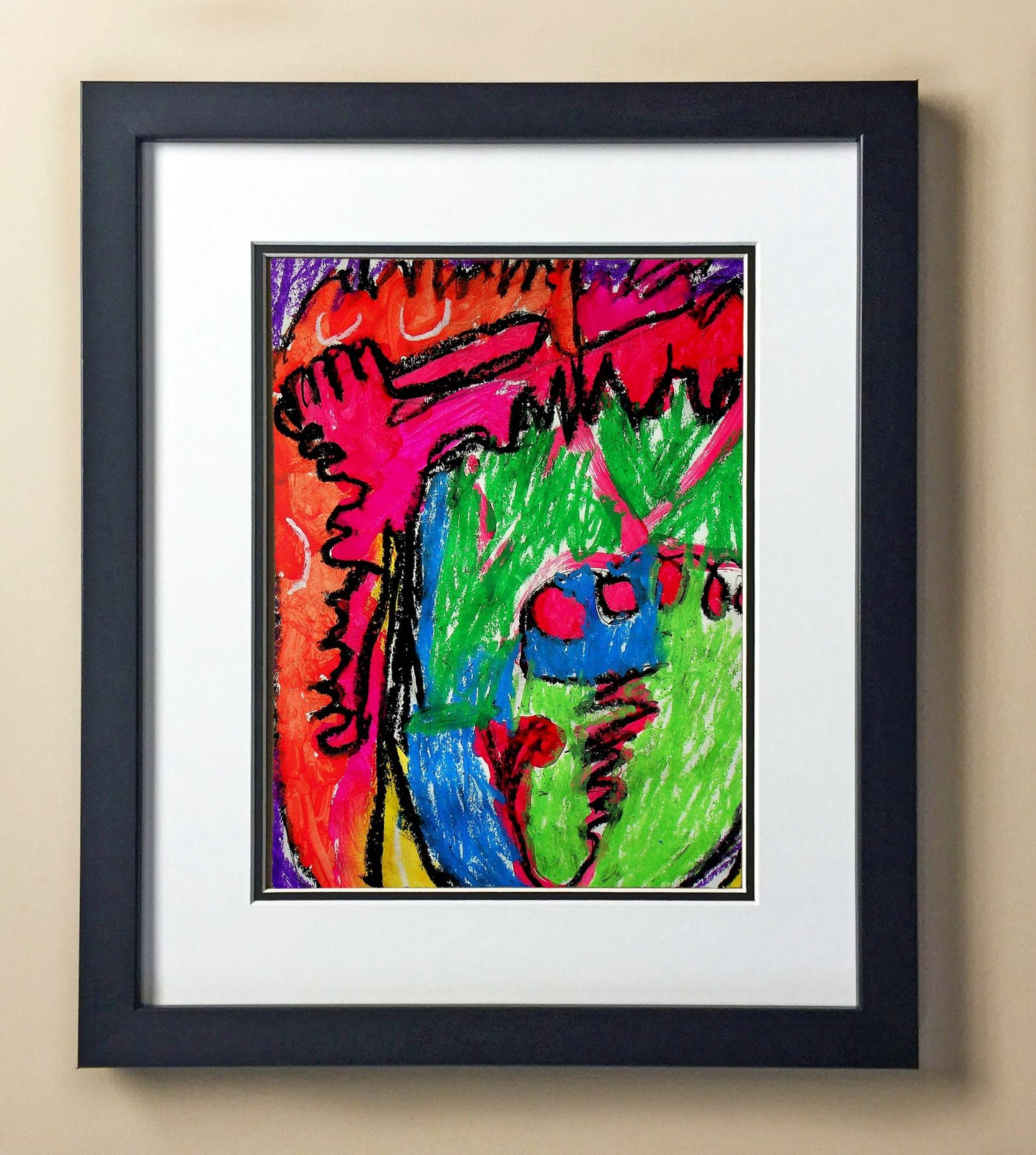 Jibri He. 1st Grade ROSENSTOCK 00129.jpg