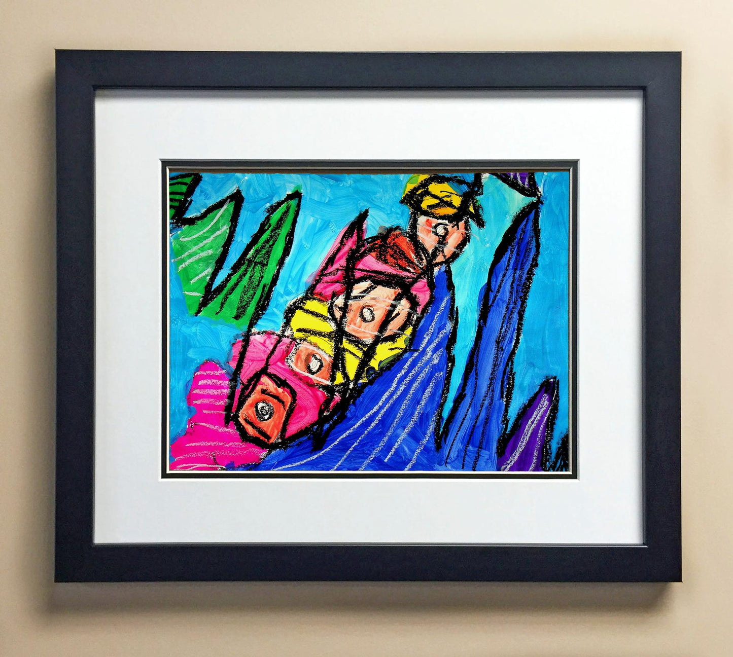 Eeshan Ra. 1st Grade ROSENSTOCK 00131.jpg