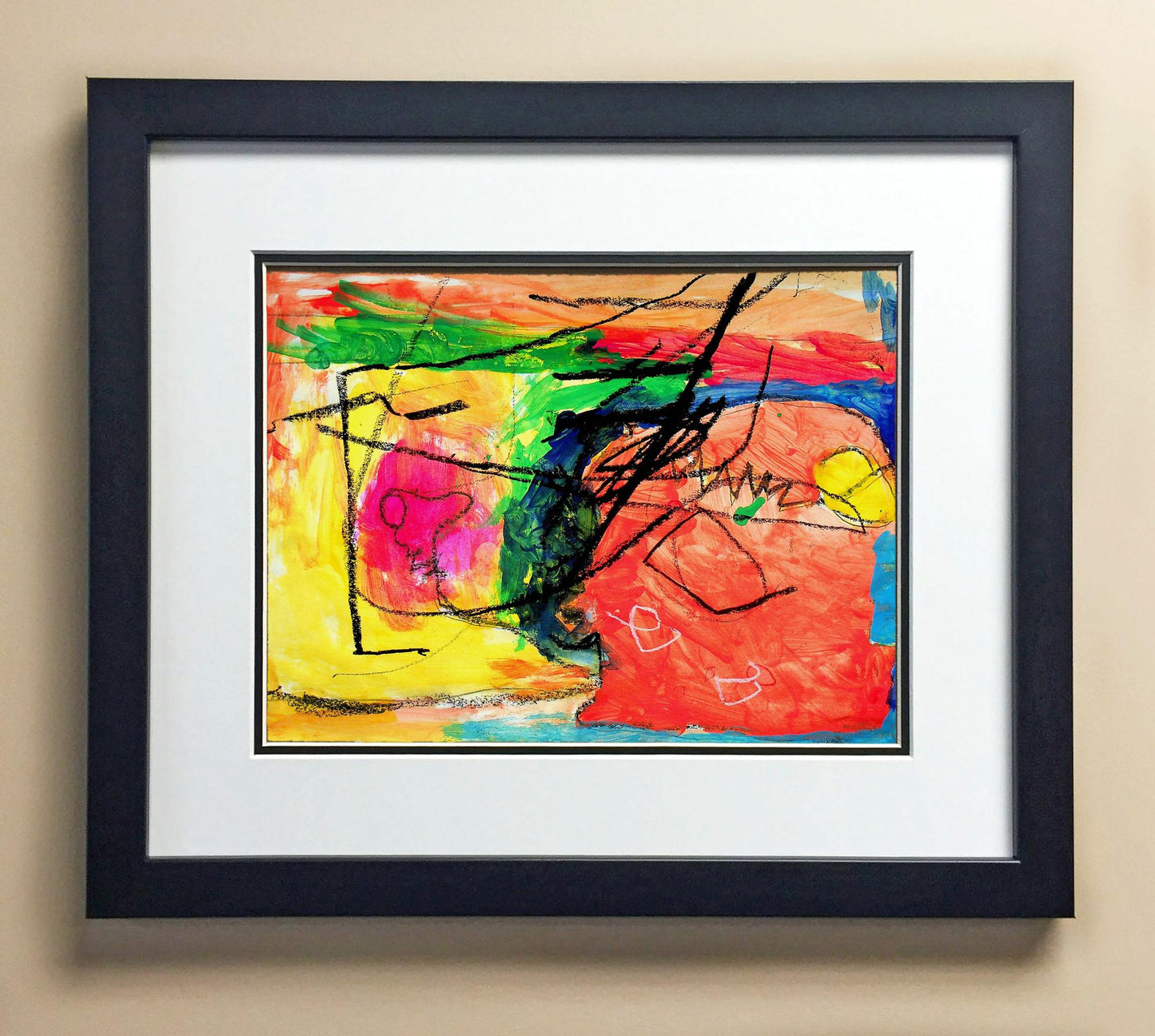 Charan Ma. 1st Grade ROSENSTOCK 00132.jpg