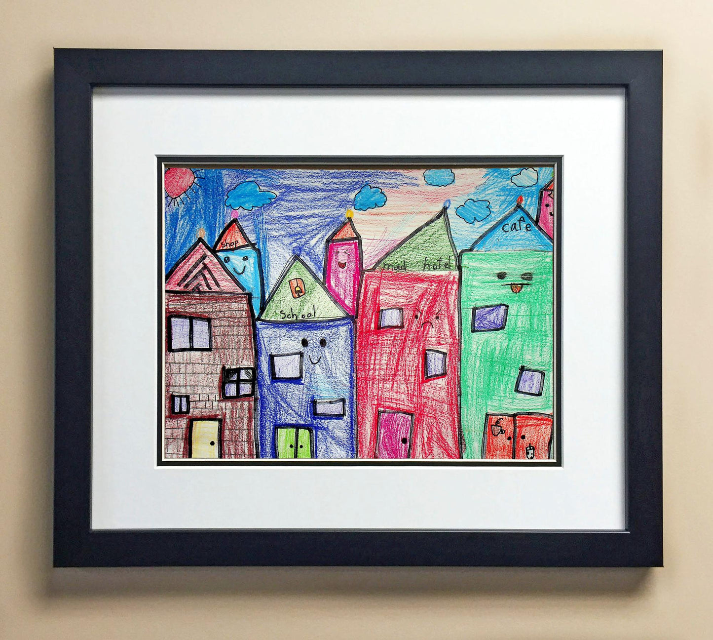 Lua Ho. 1st Grade ROSENSTOCK 00134.jpg