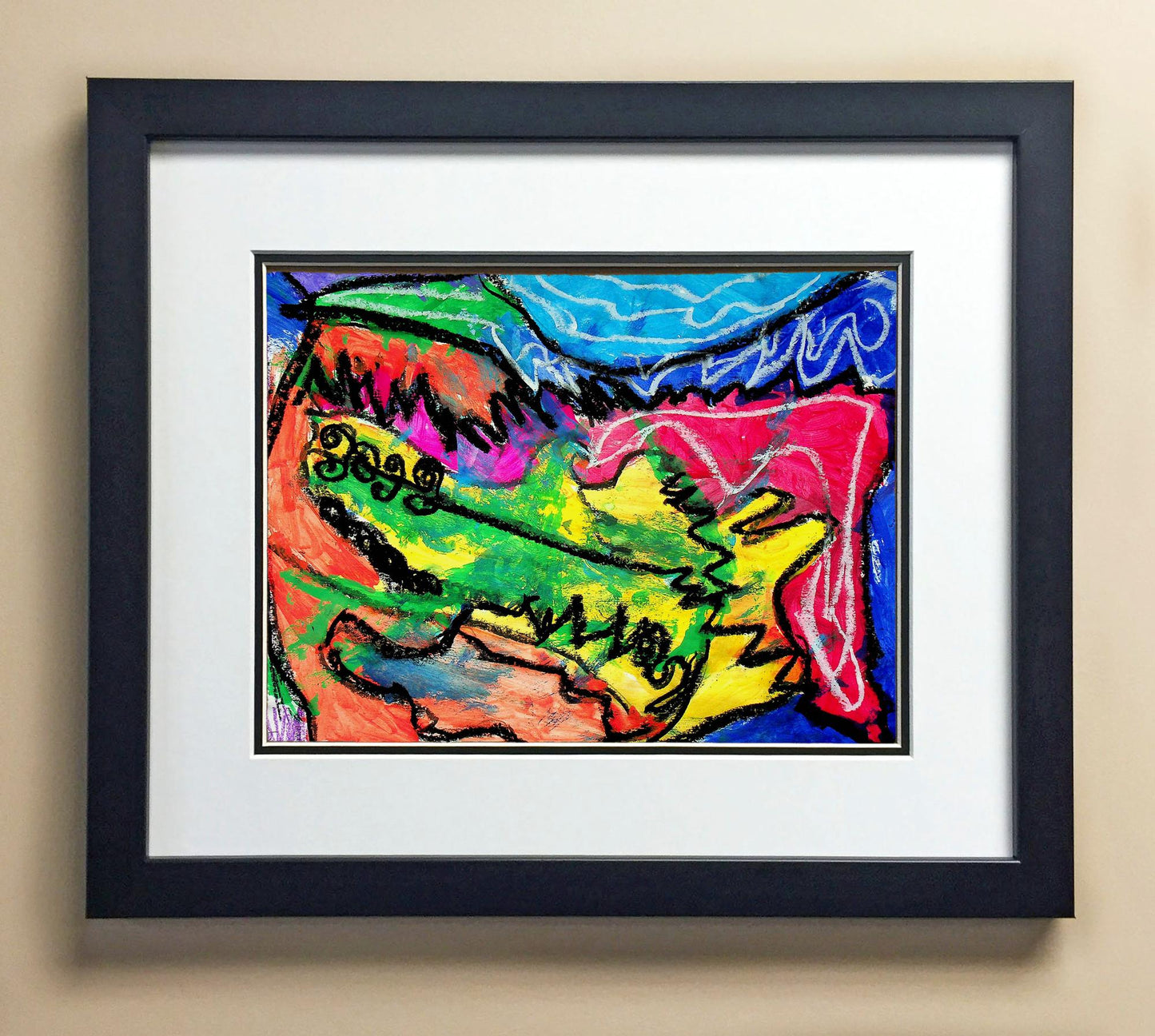 KABIR TH. 1st Grade ROSENSTOCK 00137.jpg