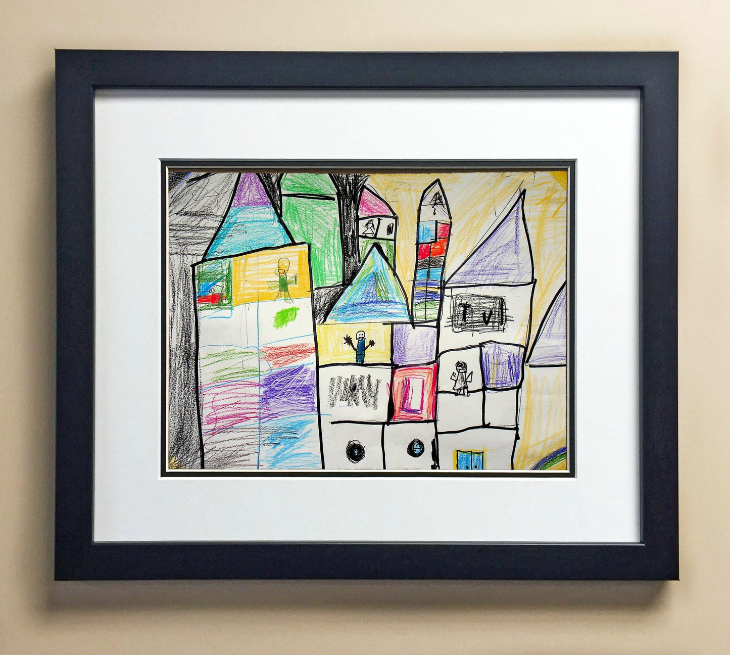 Tristan Wi. 1st Grade ROSENSTOCK 00140.jpg