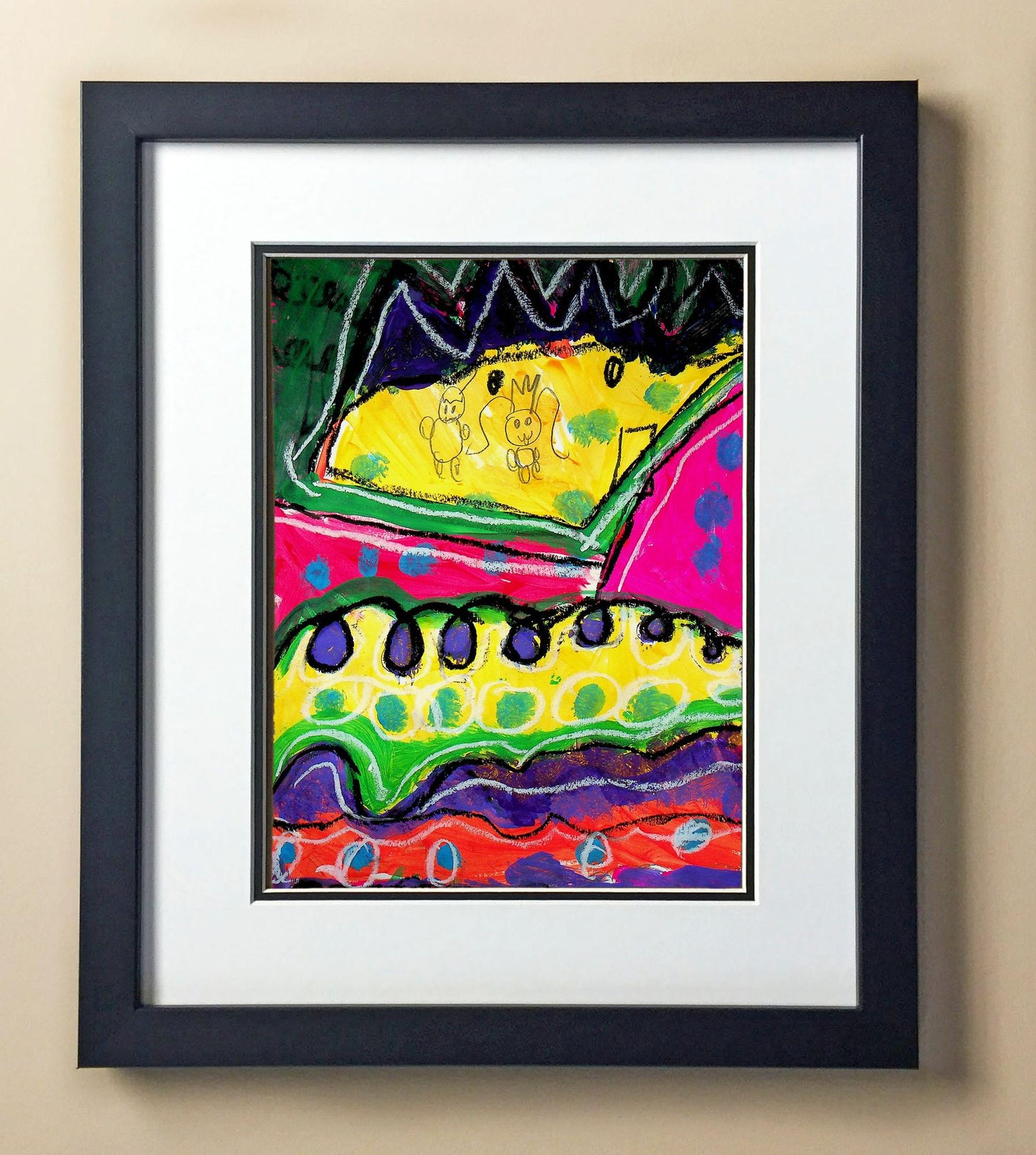 SANAYA SA. 1st Grade RUBIN 00143.jpg