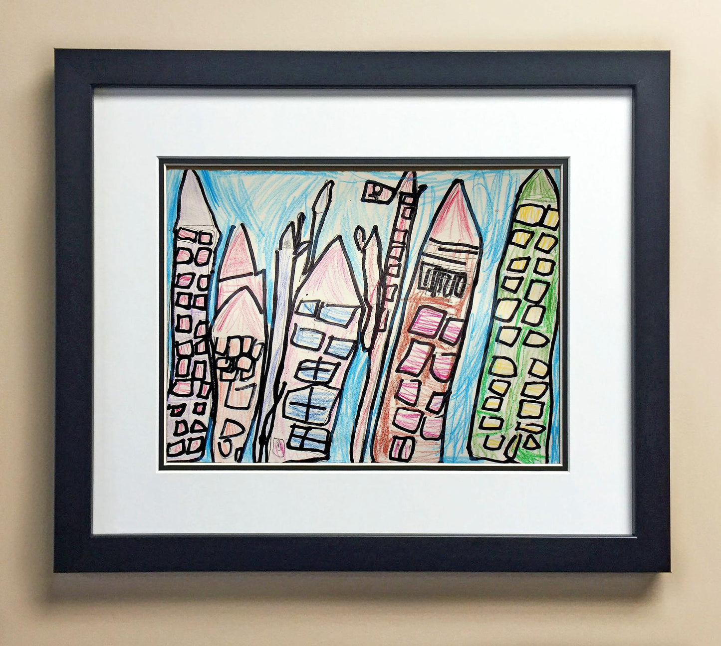 Ayansh Ga. 1st Grade RUBIN 00152.jpg