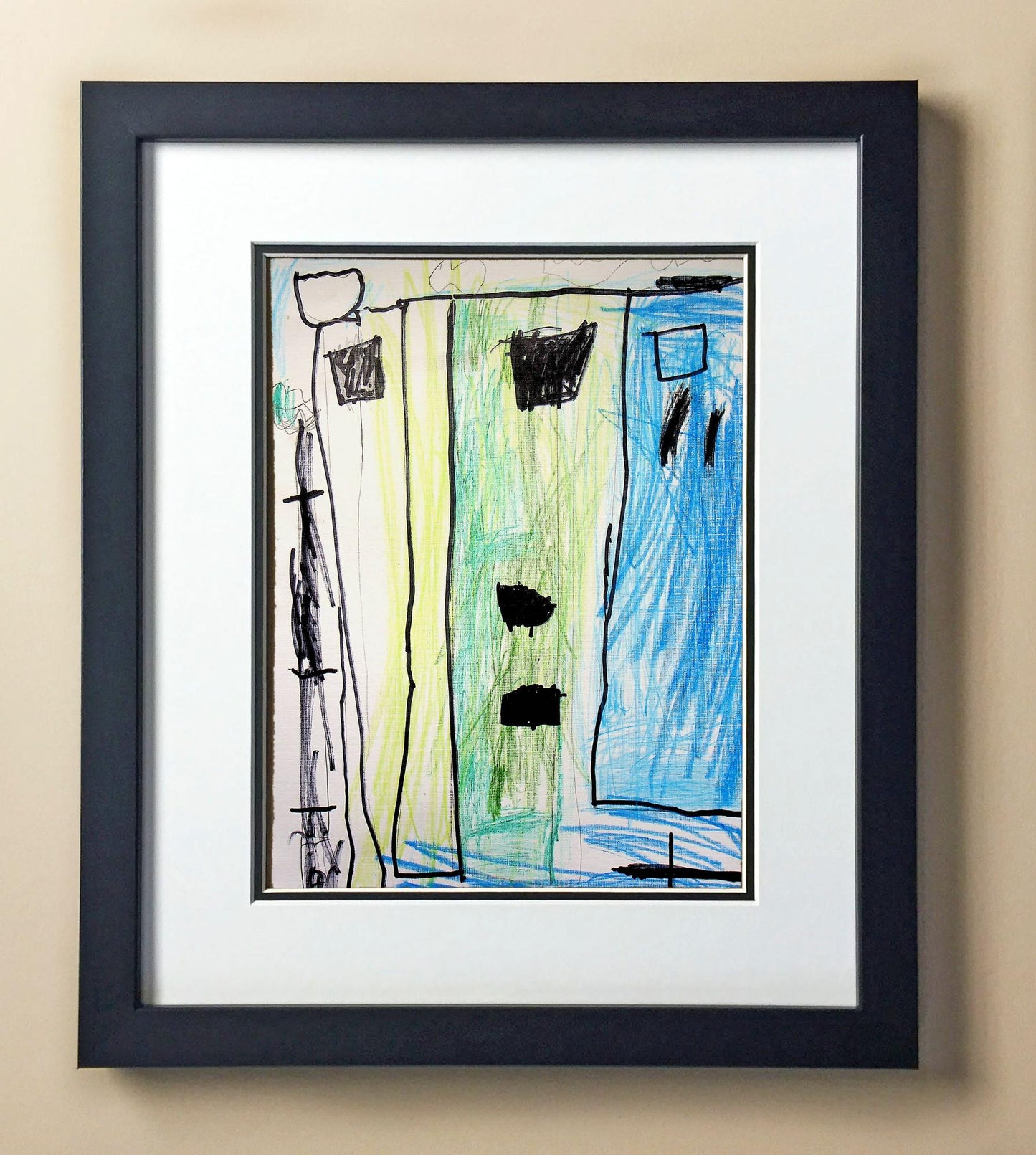 Casmir Ro. 1st Grade RUBIN 00159.jpg