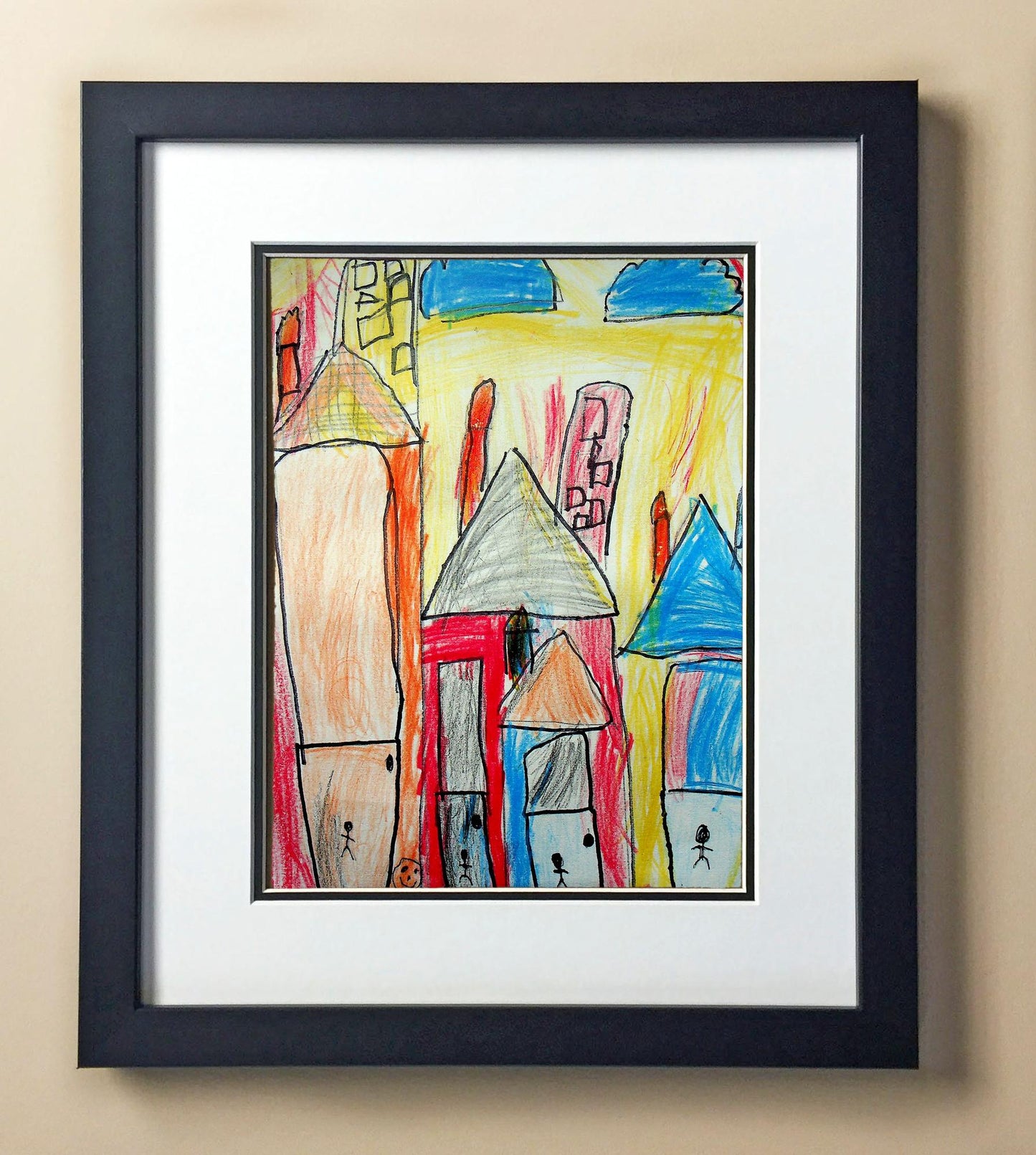 Nithwik Reddy Ma. 1st Grade VAN WAGENEN 00166.jpg