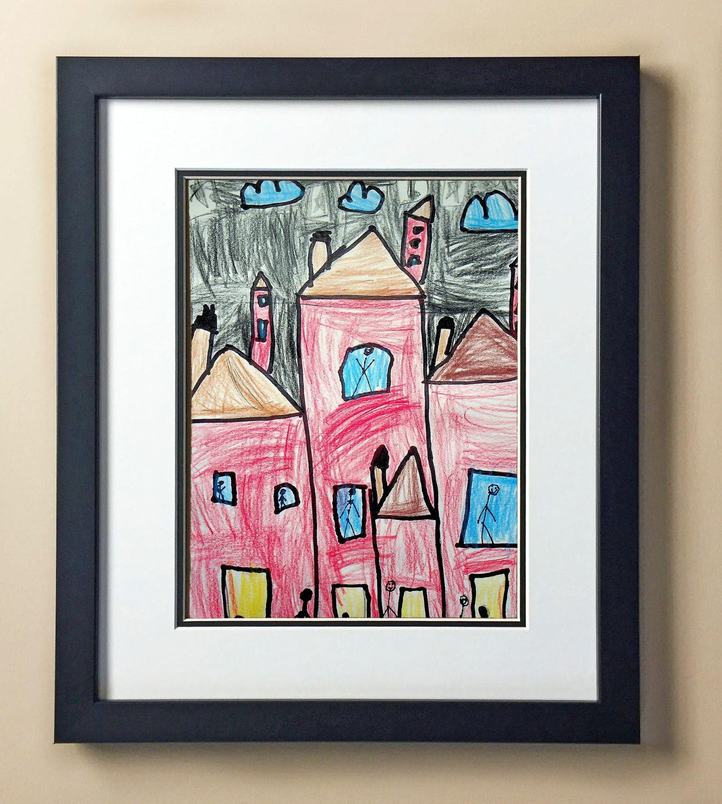 Akshith To. 1st Grade VAN WAGENEN 00167.jpg