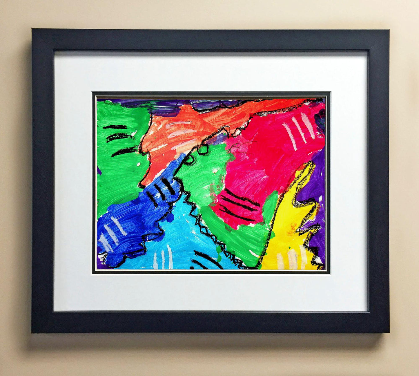 Zayn Al. 1st Grade VAN WAGENEN 00176.jpg