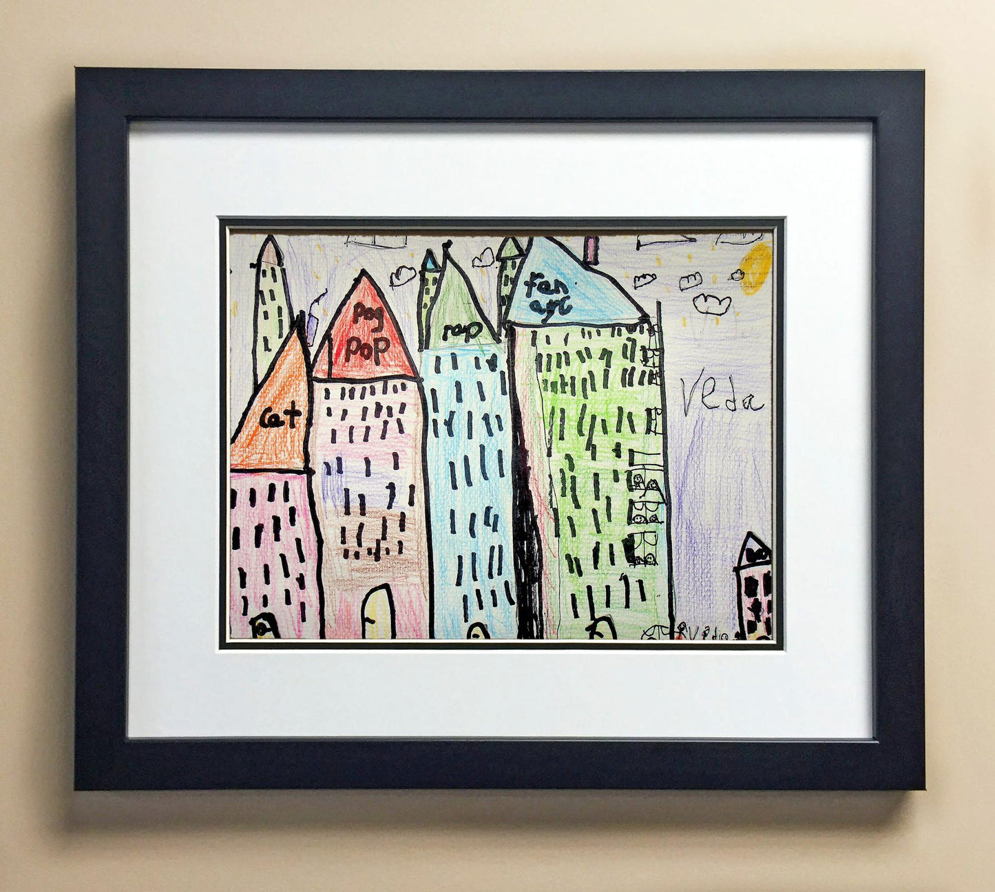 Vedashri Ko. 1st Grade VAN WAGENEN 00179.jpg