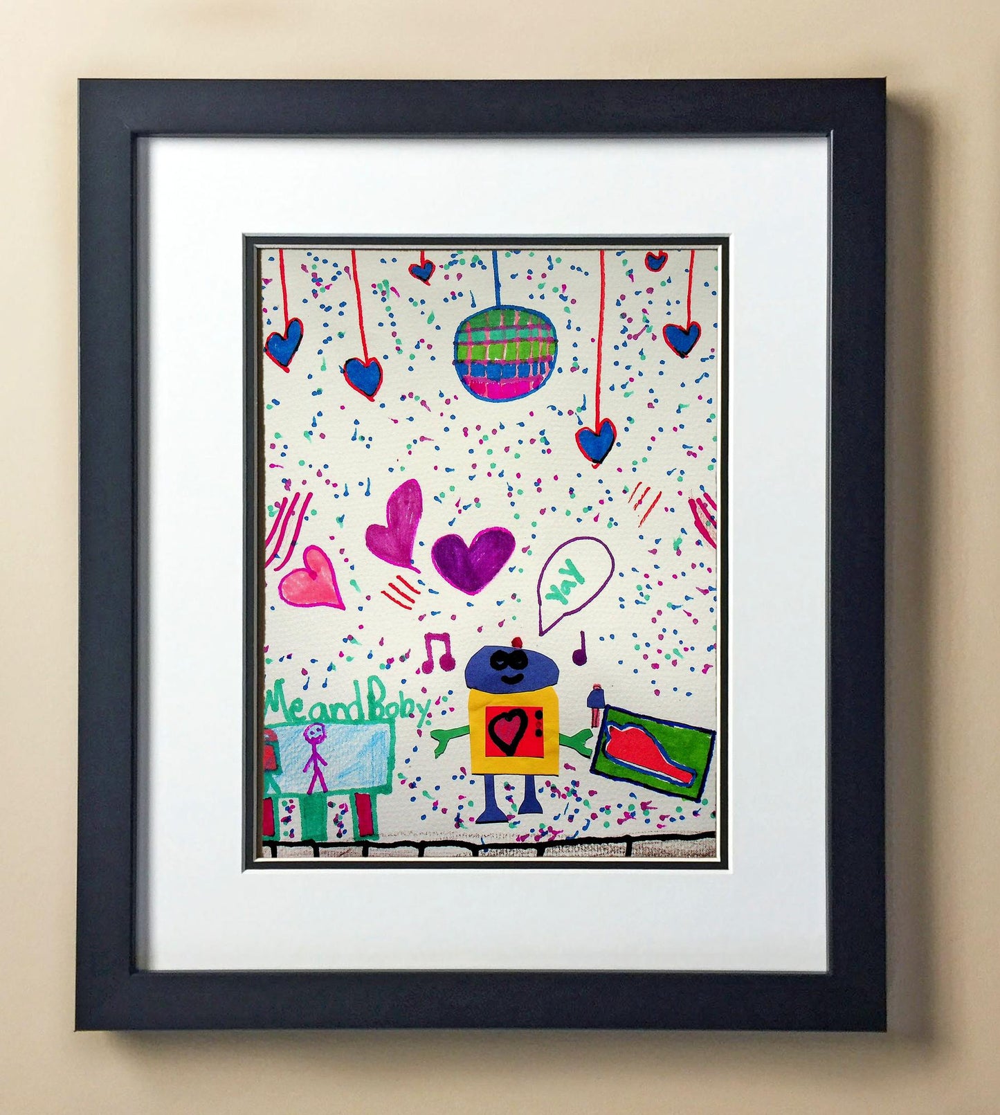 Tanishvi Ra. 2nd Grade NAVARRO 00182.jpg