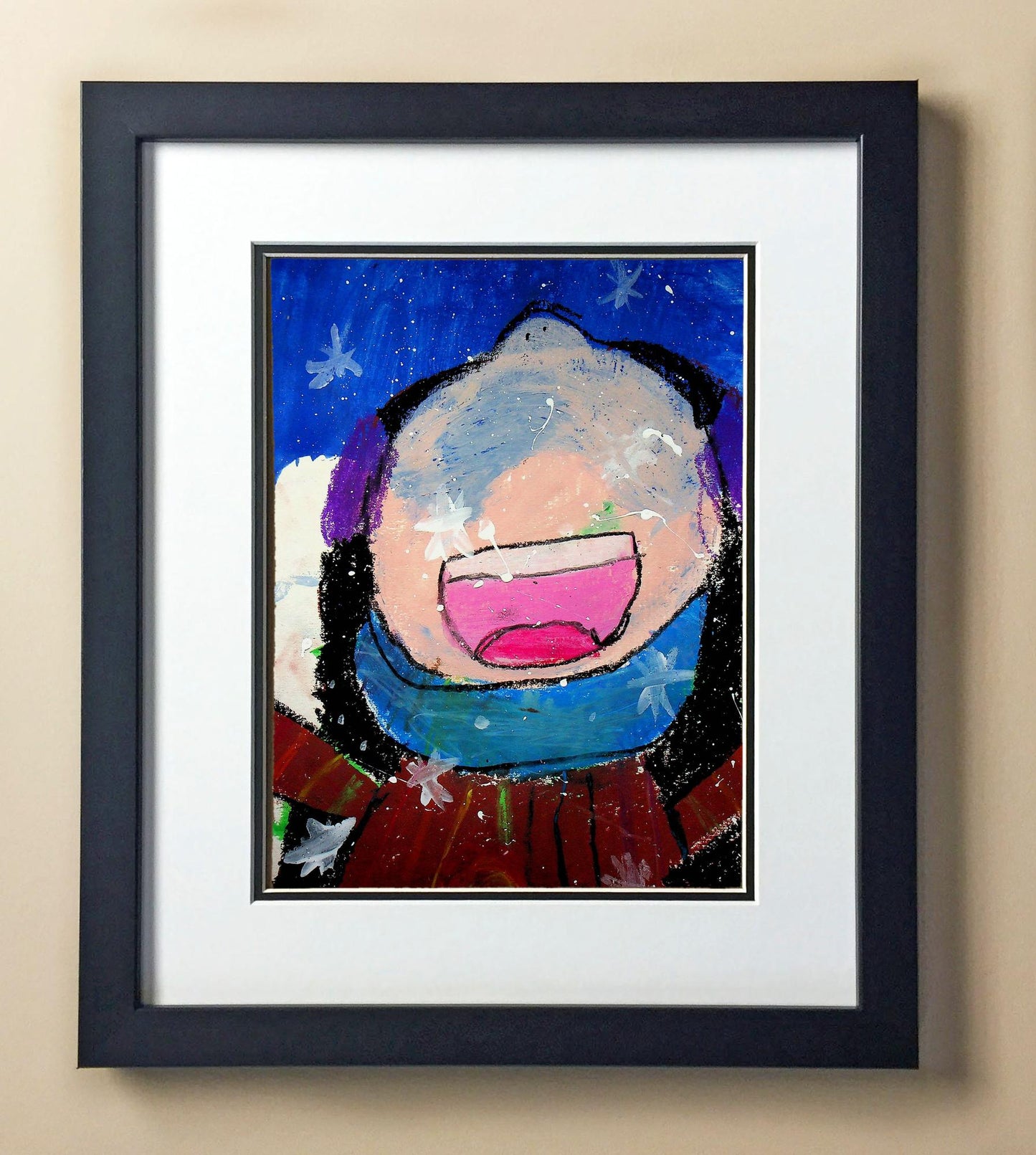 Arin Yo. 2nd Grade NAVARRO 00193.jpg