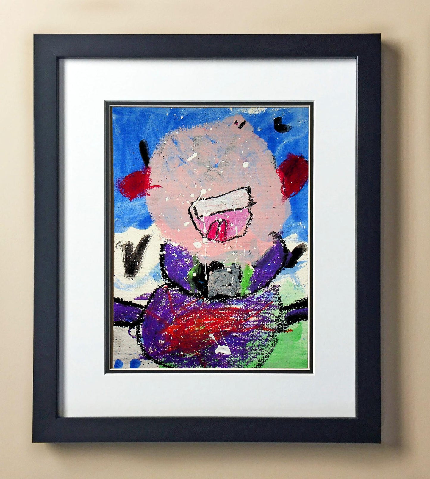 Cameron Mo. 2nd Grade NAVARRO 00194.jpg