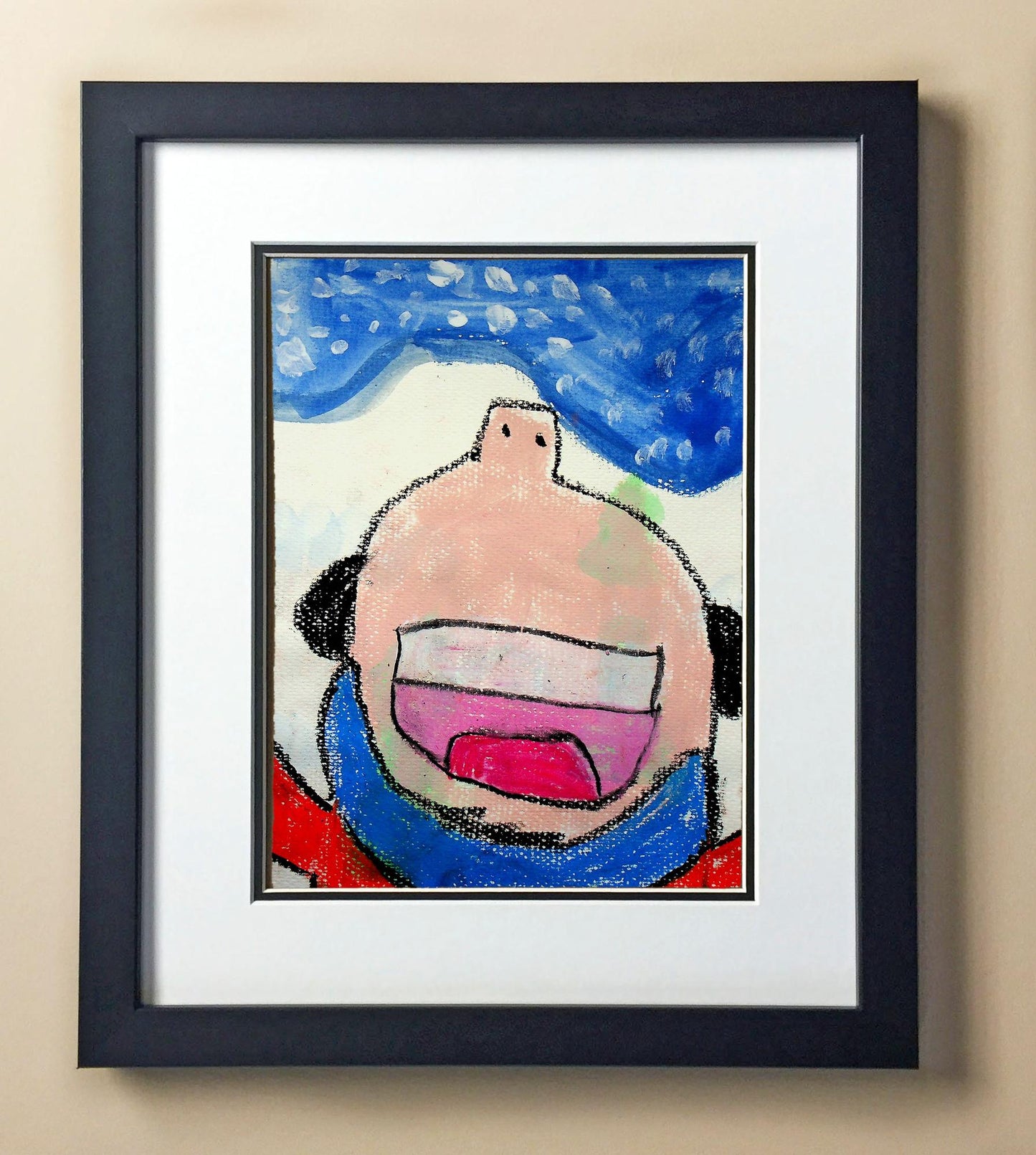 Jamison Hi. 2nd Grade NAVARRO 00196.jpg