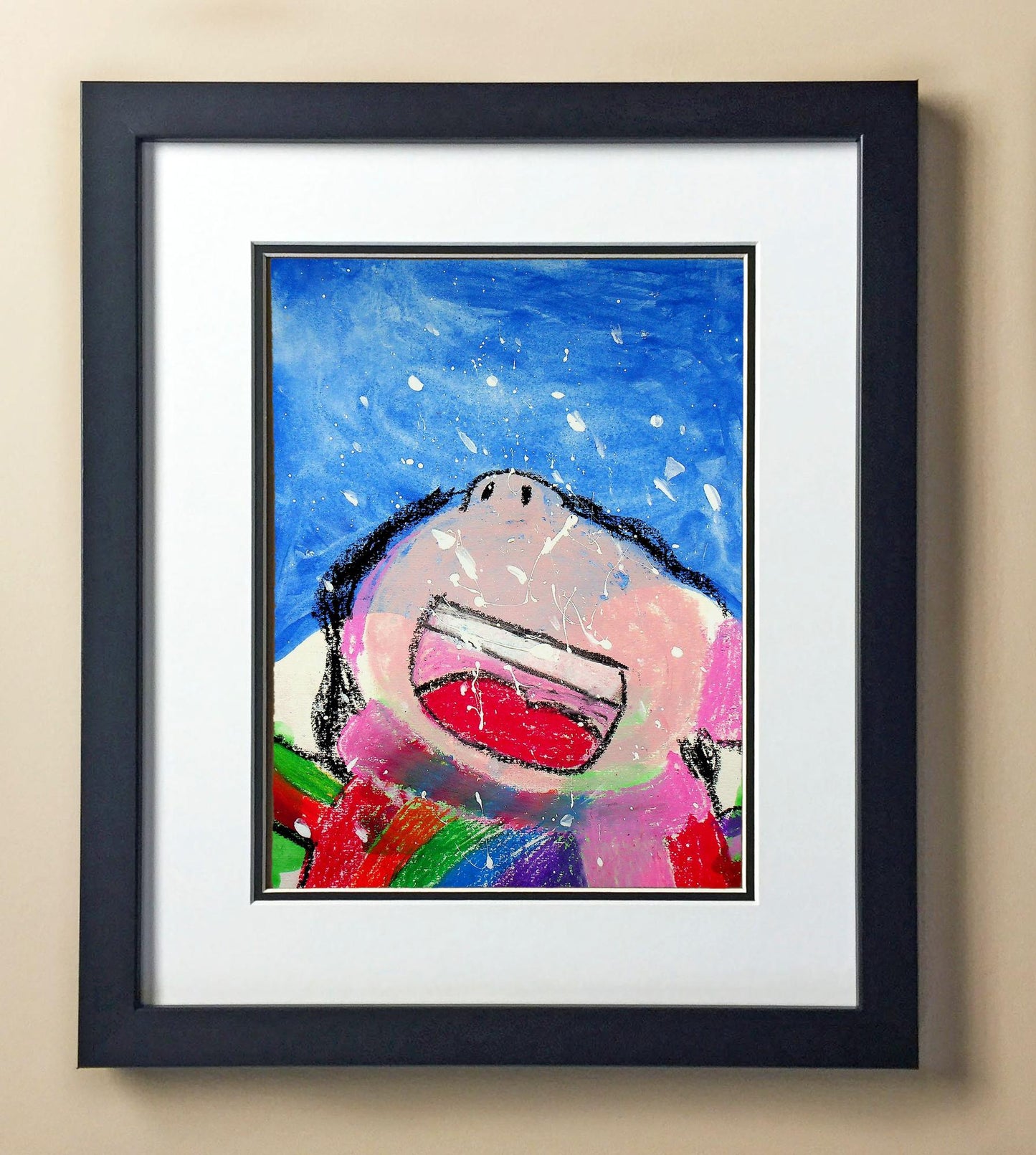 Han Tr. 2nd Grade NAVARRO 00197.jpg