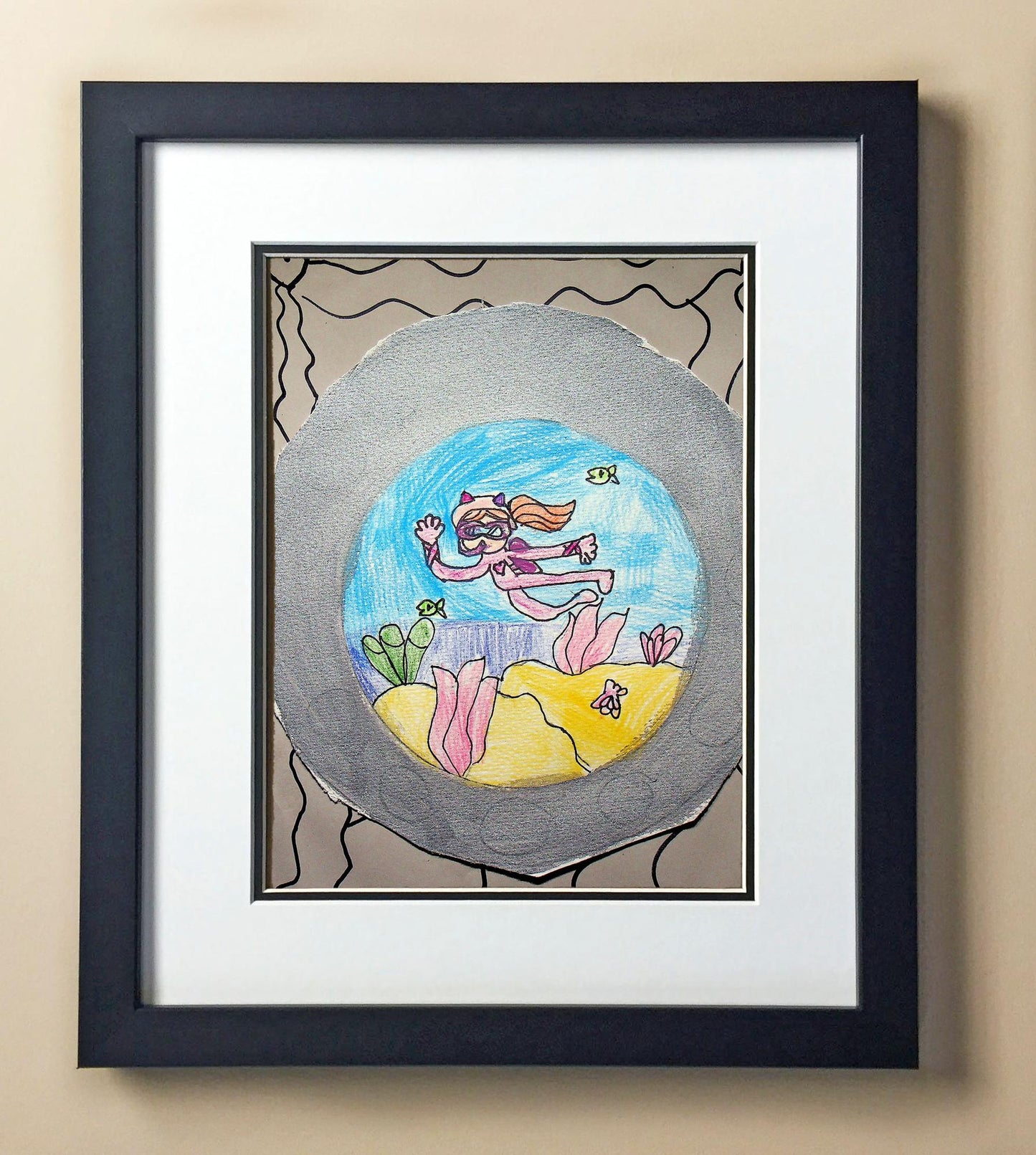 Luthfiya Fathima Ra. 2nd Grade MOLINA 00202.jpg