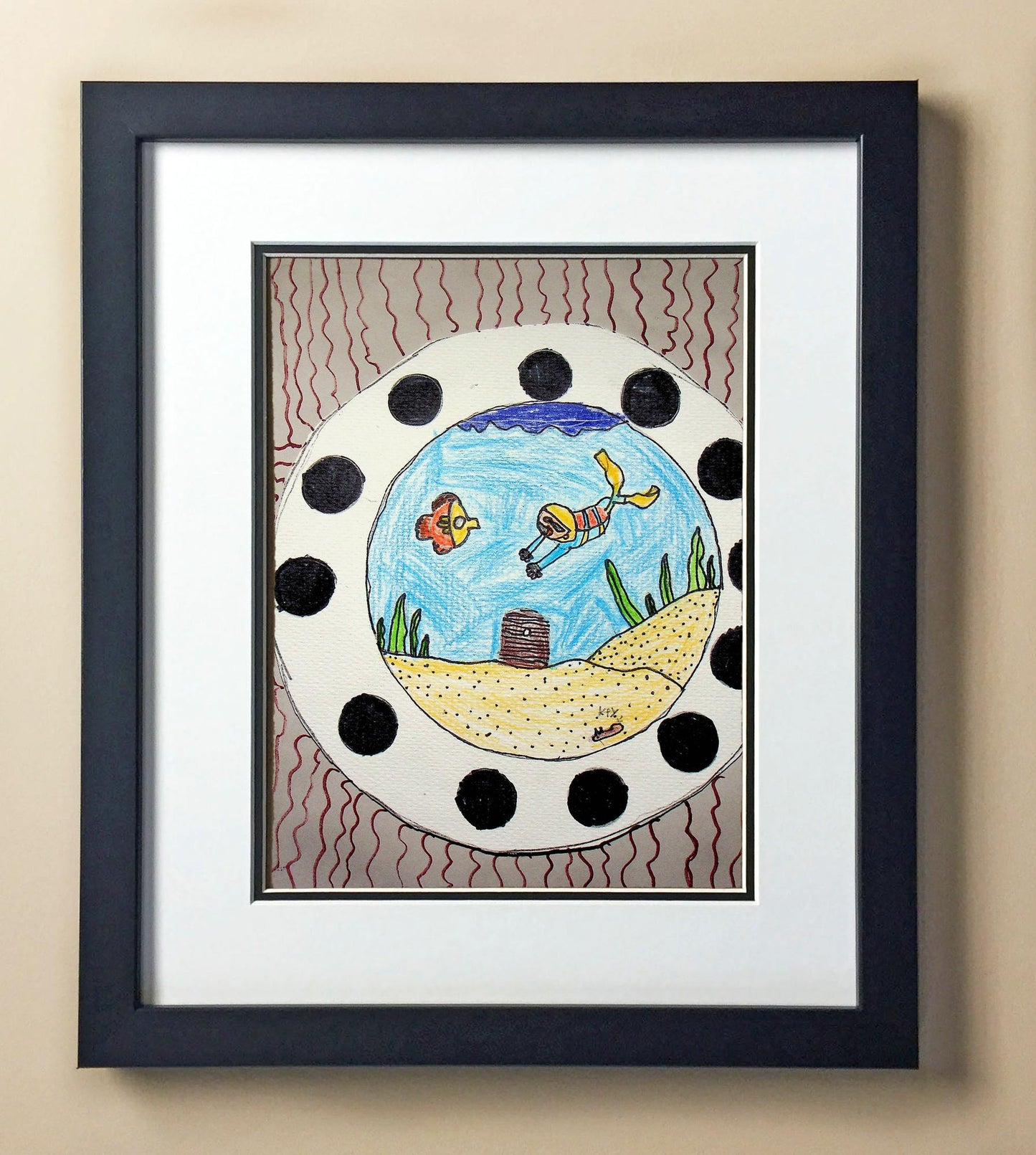 Julian De. 2nd Grade MOLINA 00203.jpg