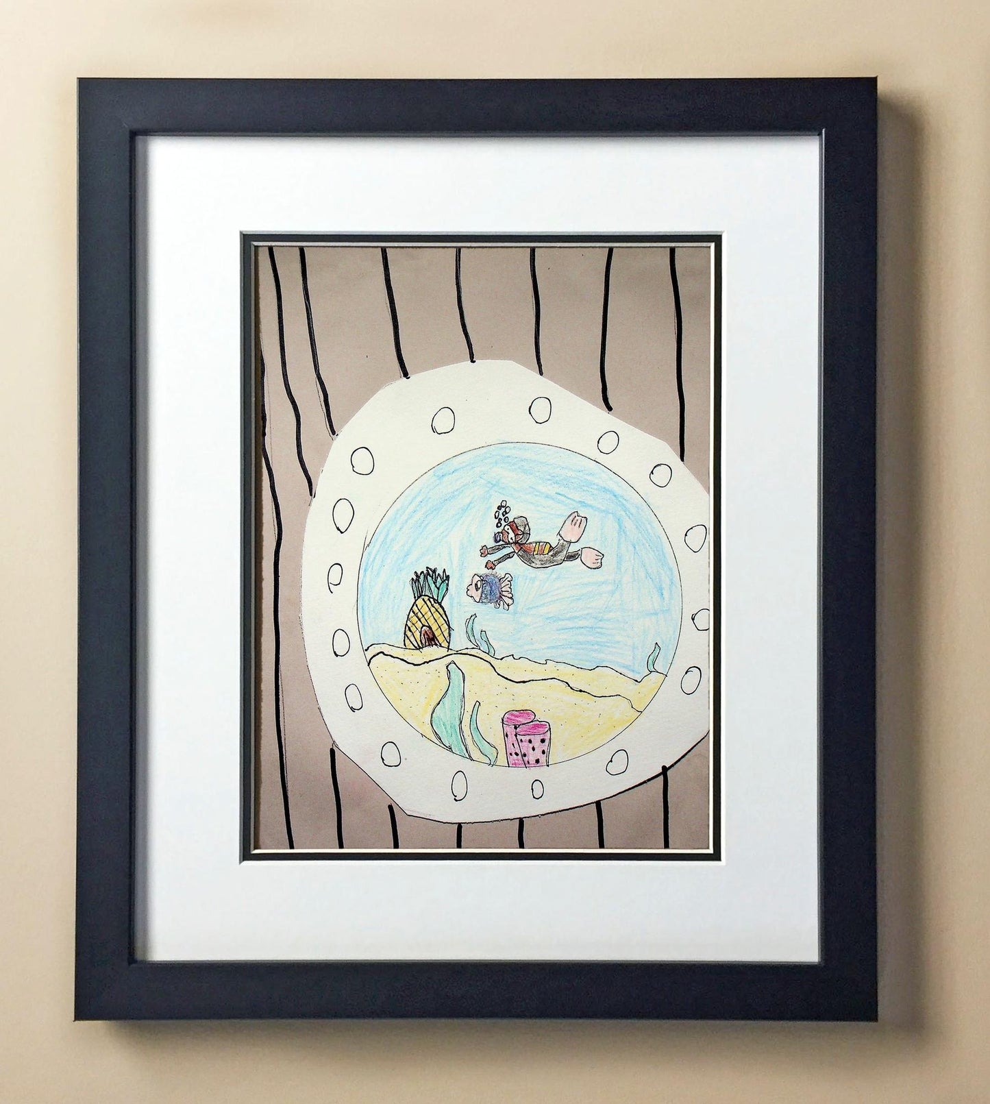 Wendy Ef. 2nd Grade MOLINA 00212.jpg