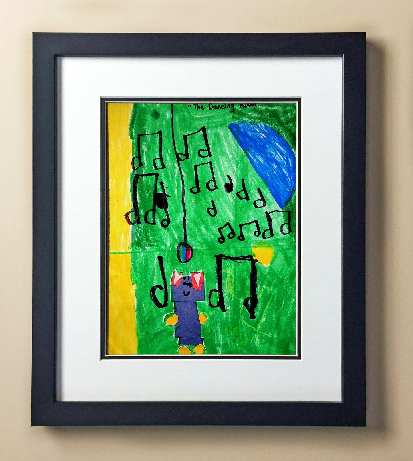 Jayden So. 2nd Grade MOLINA 00214.jpg