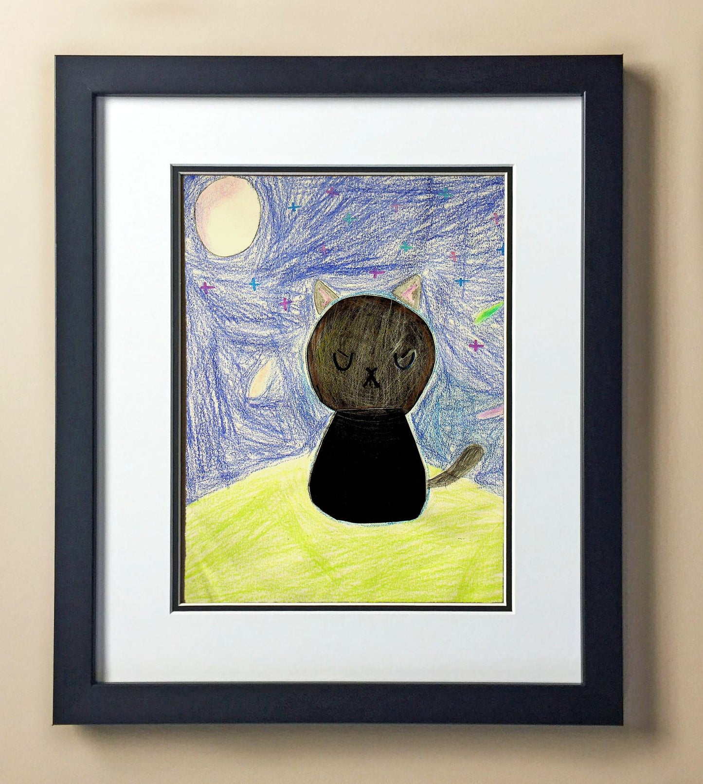 Vi Ng. 2nd Grade MOLINA 00216.jpg