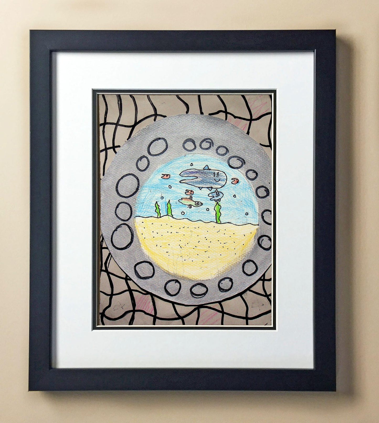 Nyra Pa. 2nd Grade MOLINA 00218.jpg