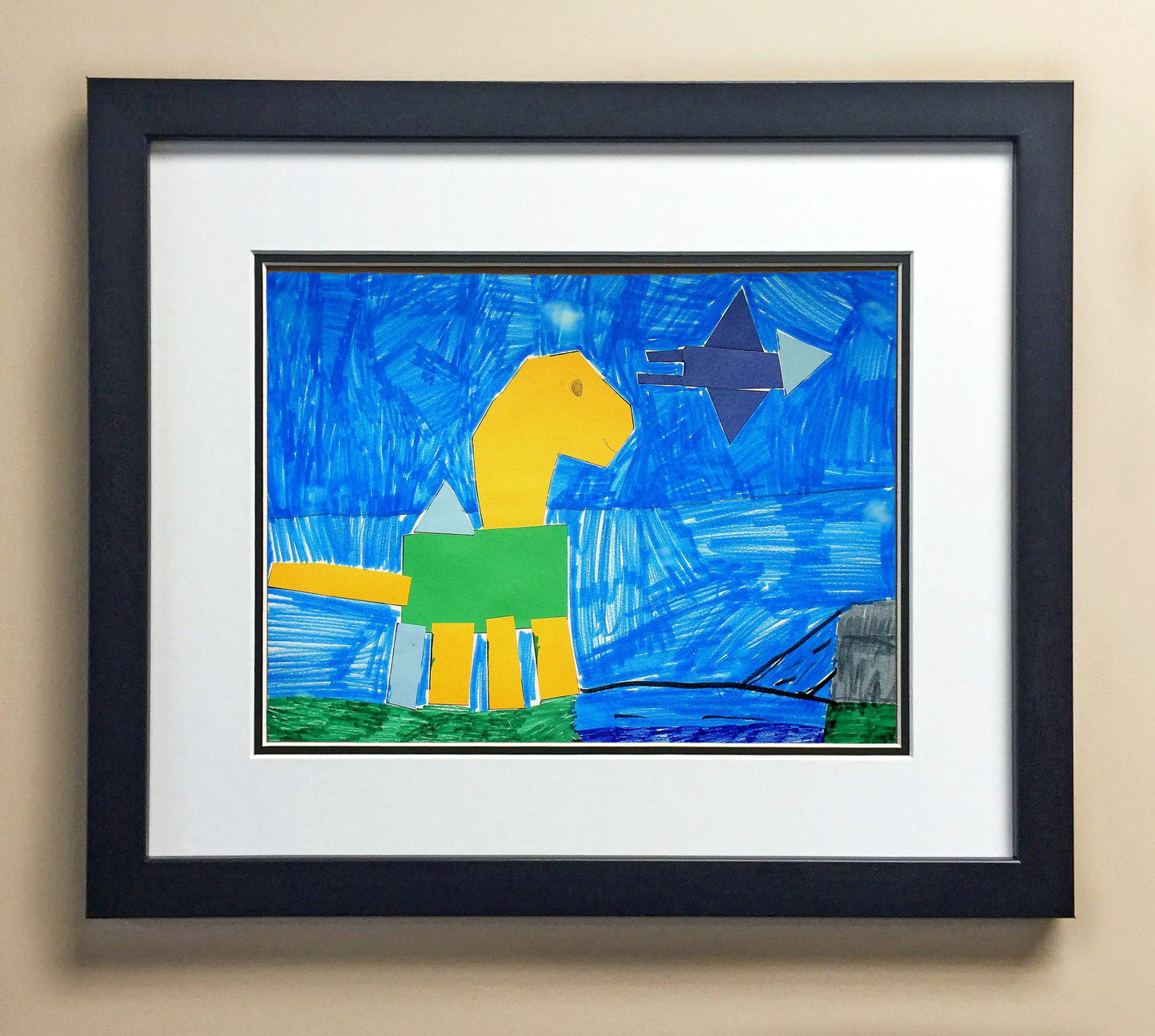 Hannah Pi. 2nd Grade STEWART 00224.jpg