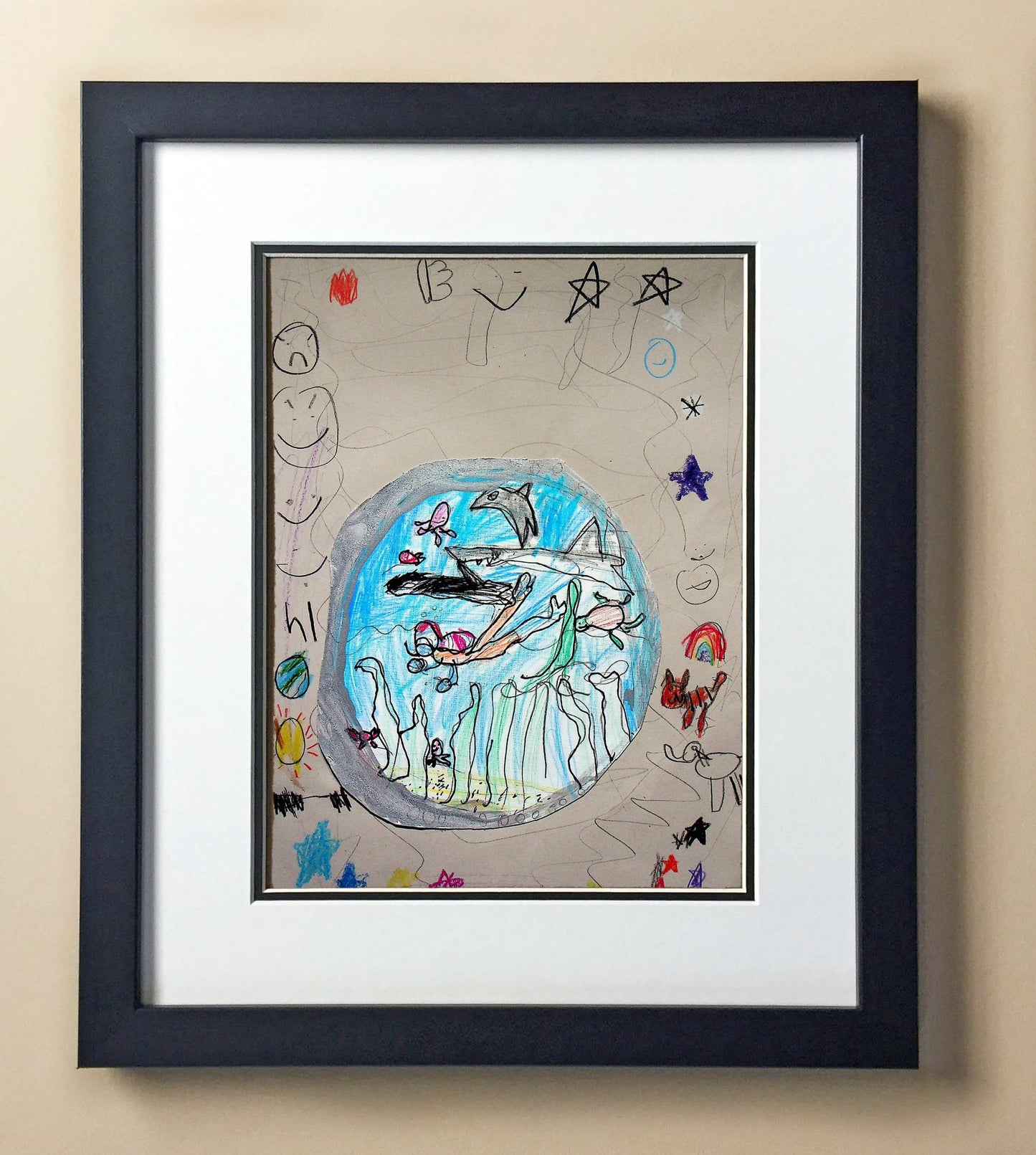 Abhay Gu. 2nd Grade STEWART 00228.jpg