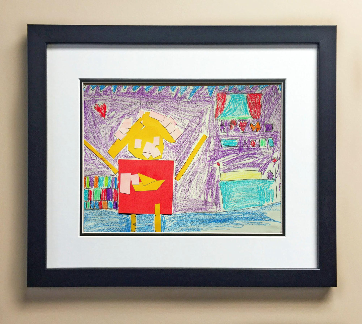 Sophia Ki. 2nd Grade STEWART 00233.jpg