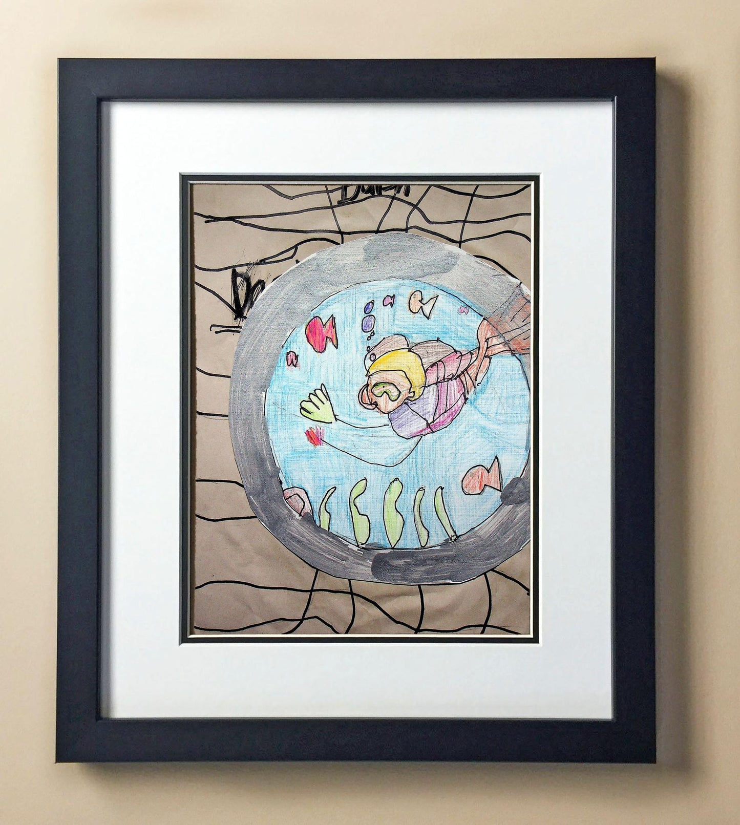 Darsh So. 2nd Grade STEWART 00235.jpg