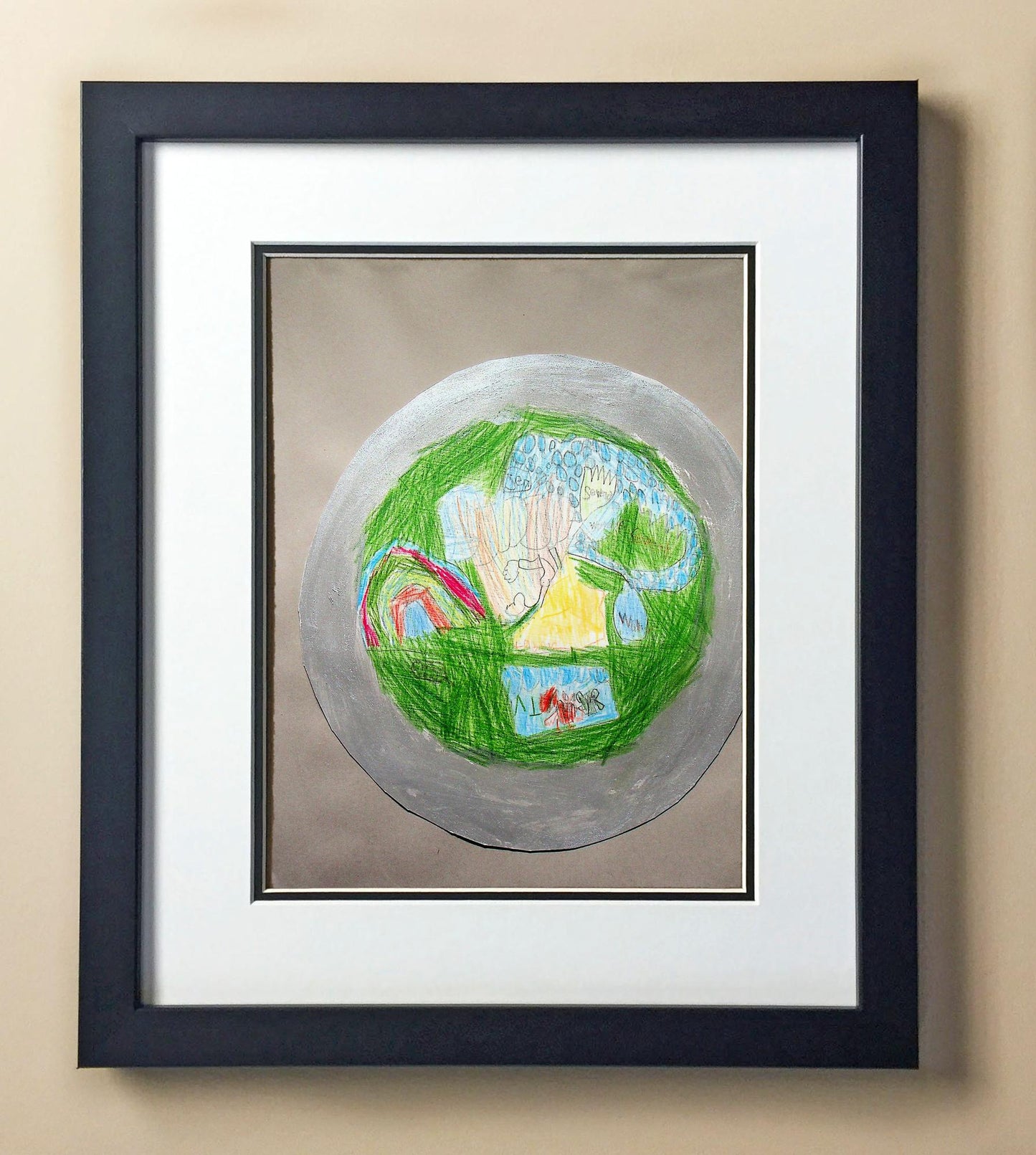 Kavin Ka. 2nd Grade STEWART 00239.jpg