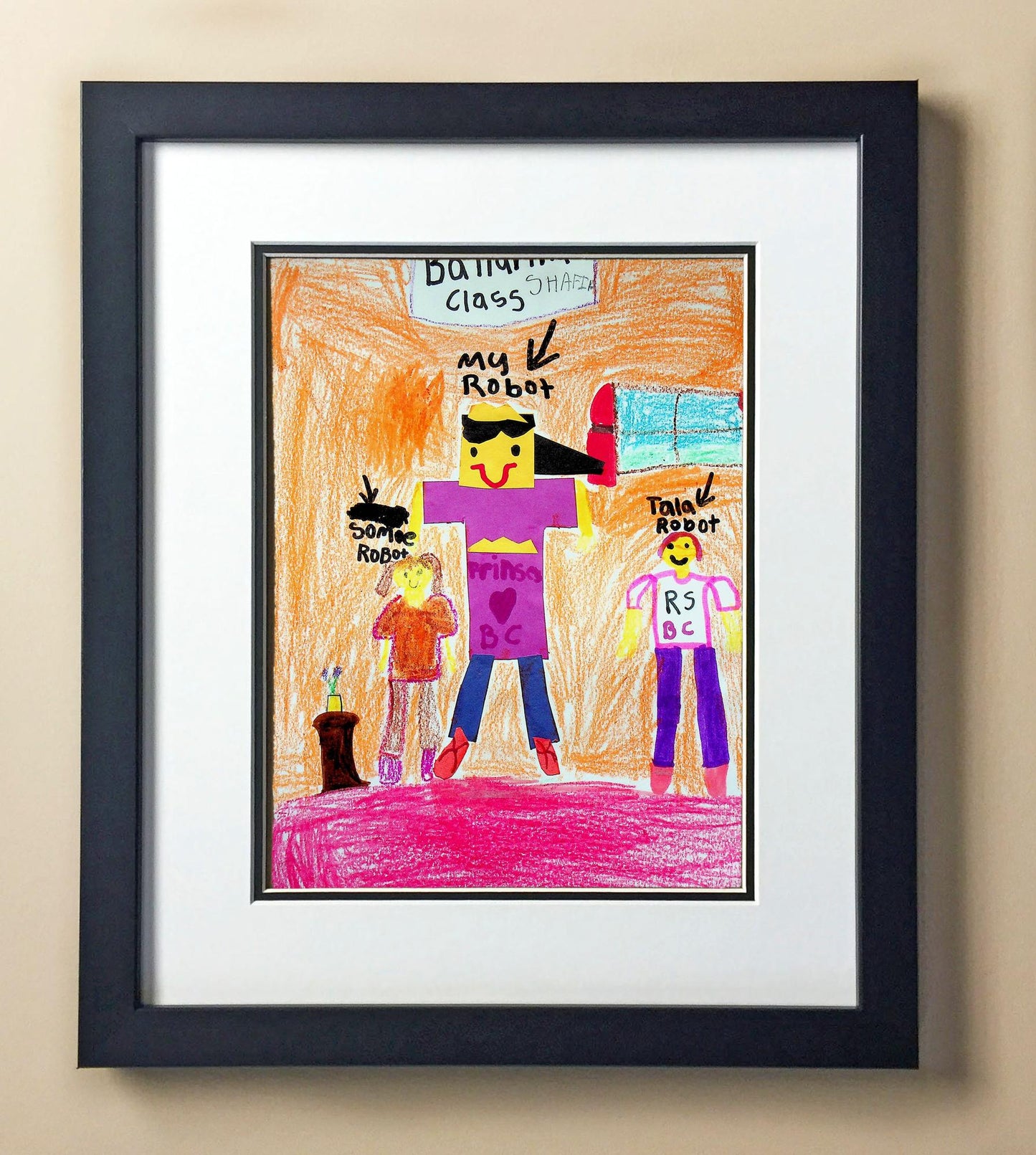 SHAFIA PA. 2nd Grade SCACCIA 00242.jpg