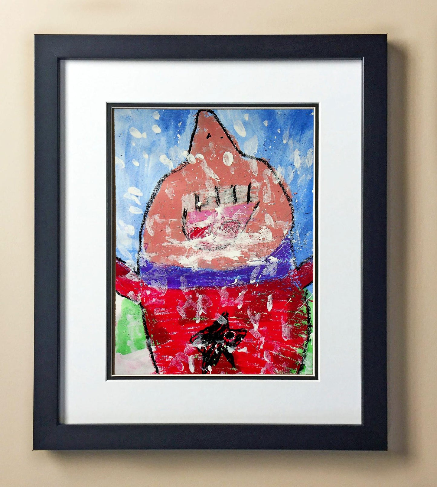 Alyssa Bu. 2nd Grade SCACCIA 00246.jpg