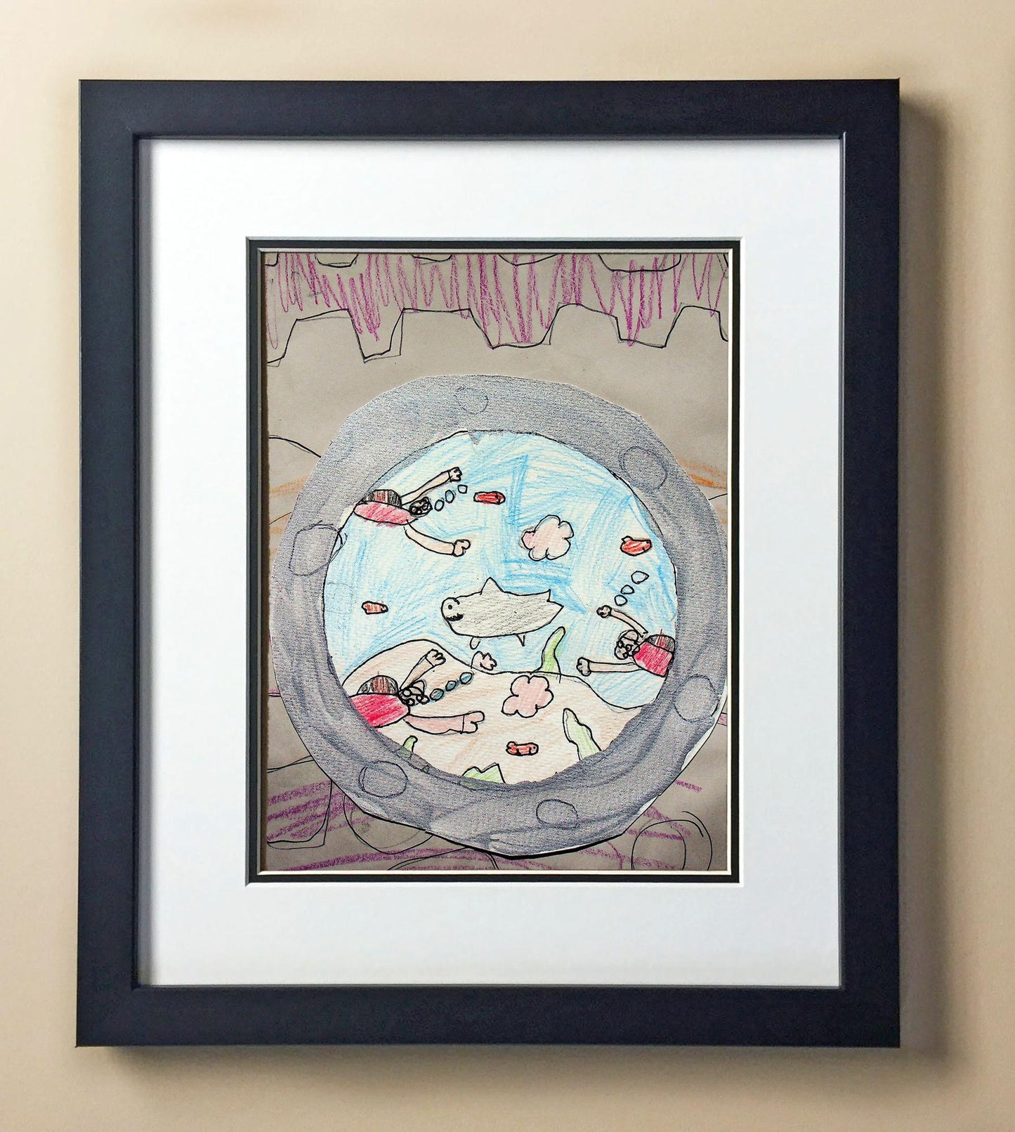 Tala Za. 2nd Grade SCACCIA 00249.jpg