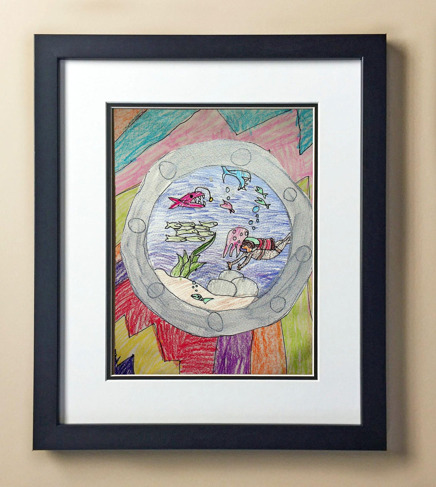 Fiona Do. 2nd Grade SCACCIA 00252.jpg