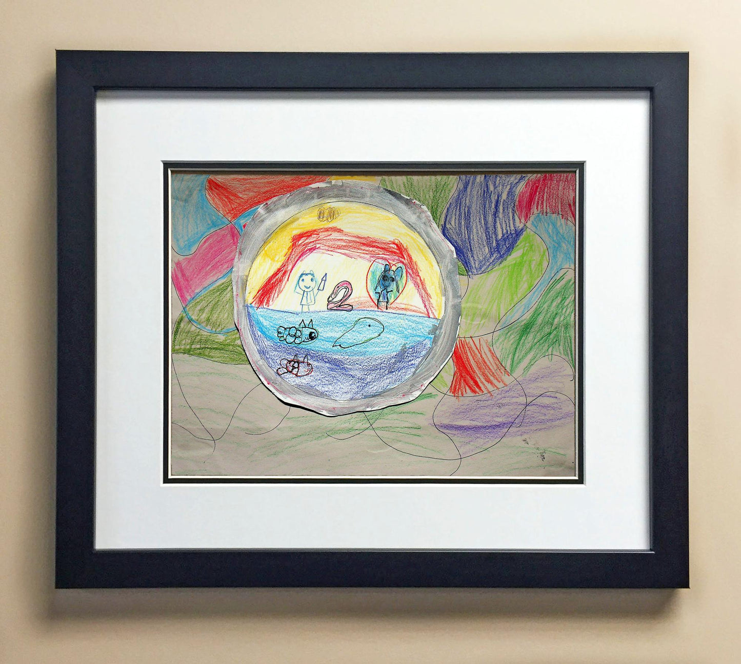 Aadhya Vi. 2nd Grade Gill 00262.jpg