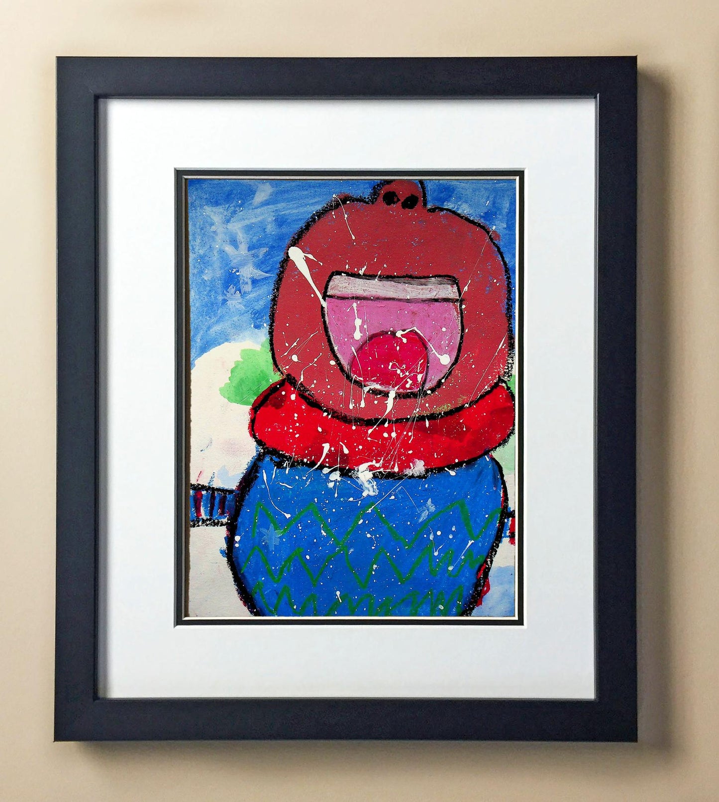 SSai Prasanna Sh. 2nd Grade Gill 00263.jpg