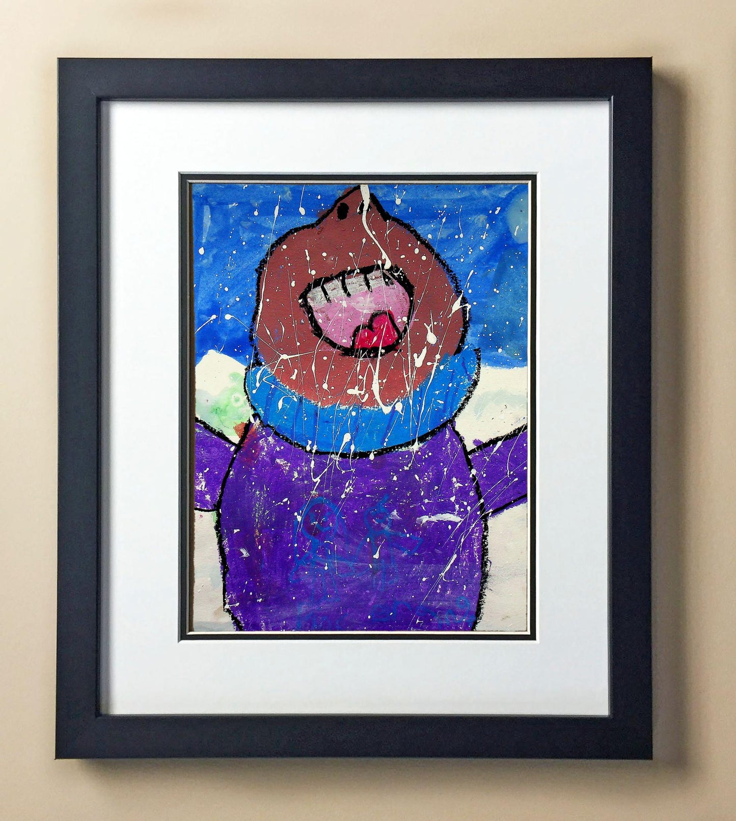 Dhiya Ra. 2nd Grade Gill 00266.jpg