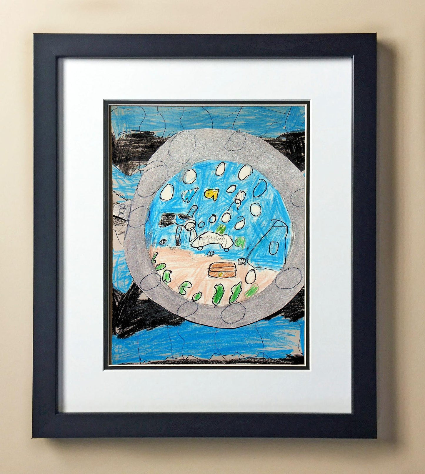 Saketh Mu. 2nd Grade Gill 00268.jpg