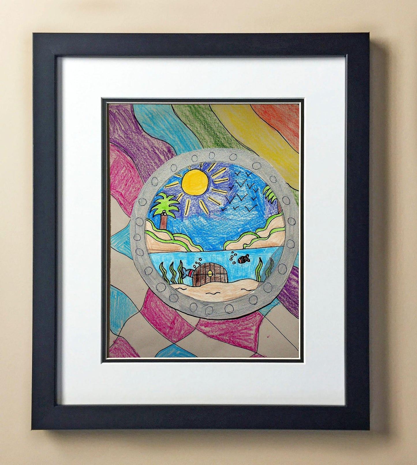 Mary Jo. 2nd Grade Gill 00273.jpg