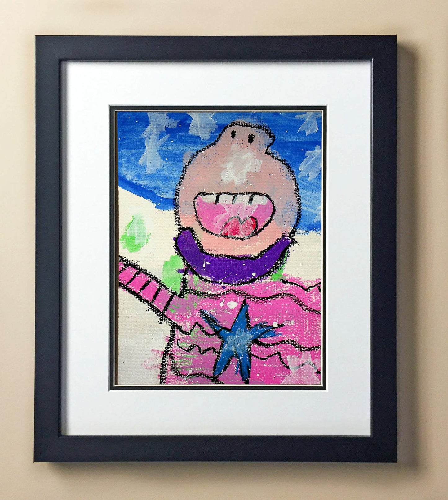 Skylar Co. 2nd Grade Gill 00274.jpg