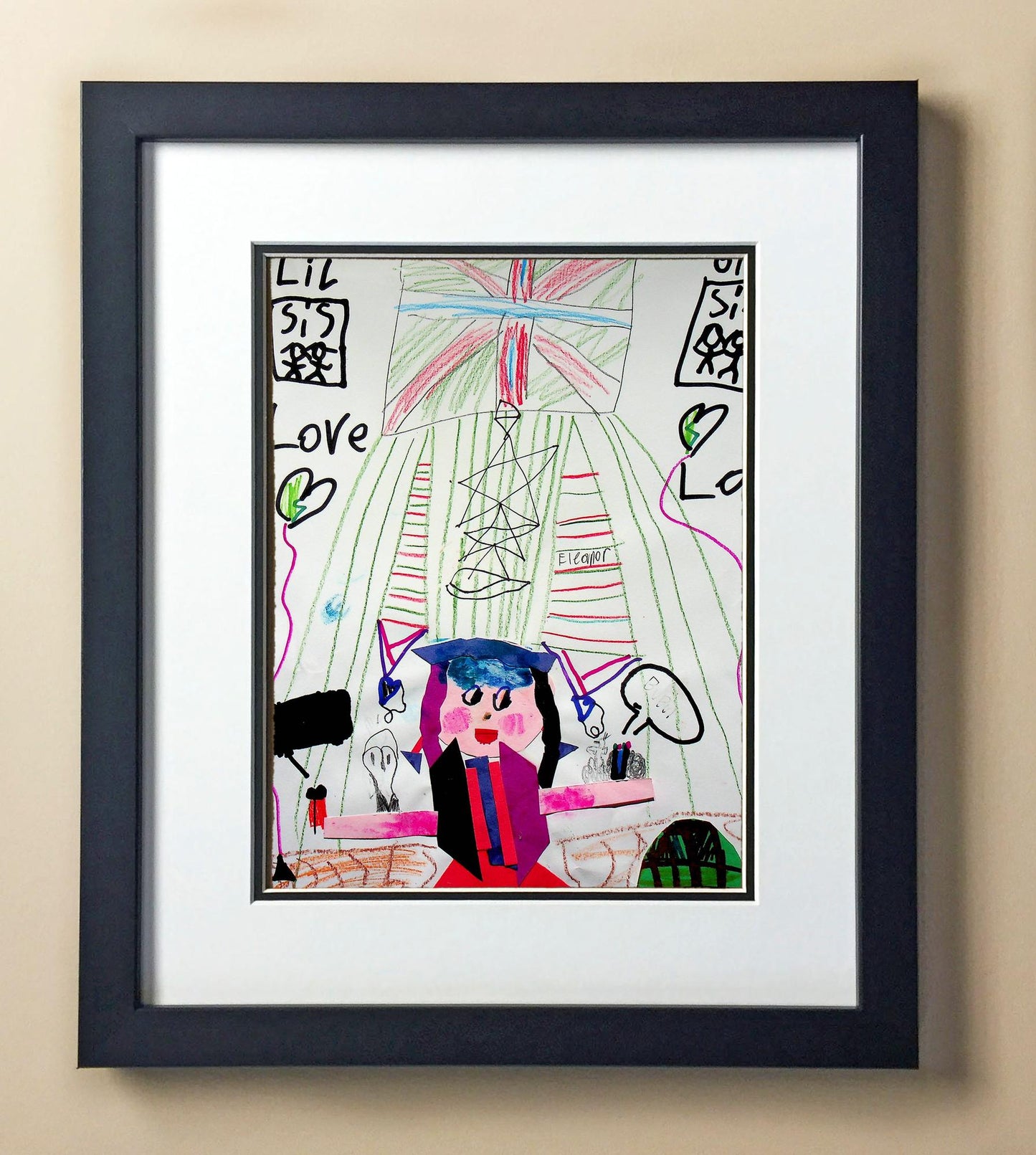 Eleanor Ho. 2nd Grade Gill 00277.jpg